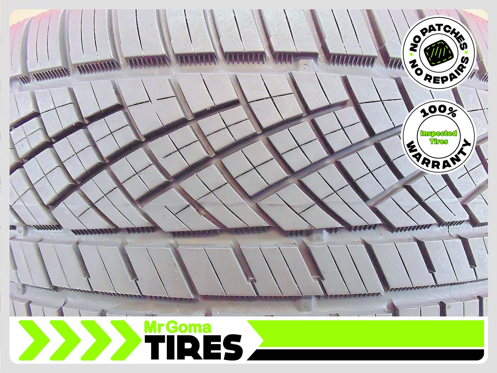 CONTINENTAL EXTREMECONTACT DWS 06 SPORT PLUS XL 275/45/21