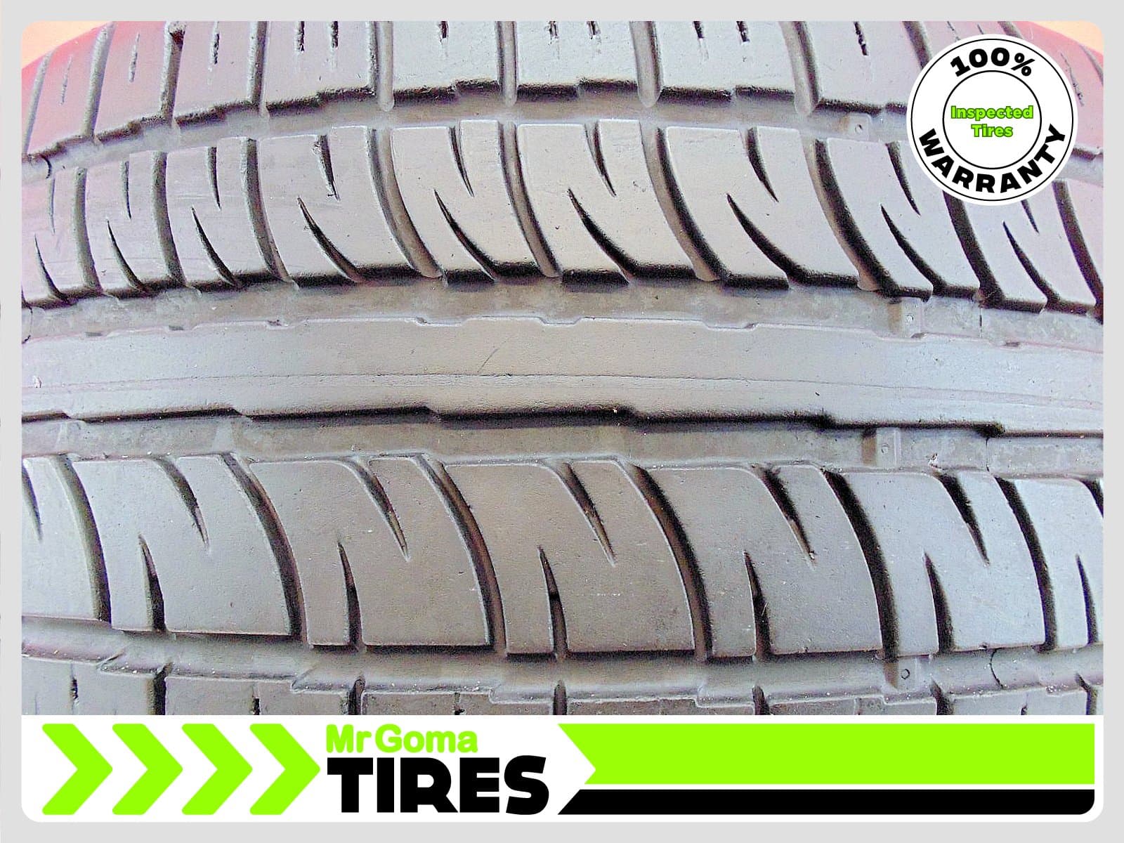 PIRELLI SCORPION ZERO ASIMMETRICO PNCS TO XL 265/35/22