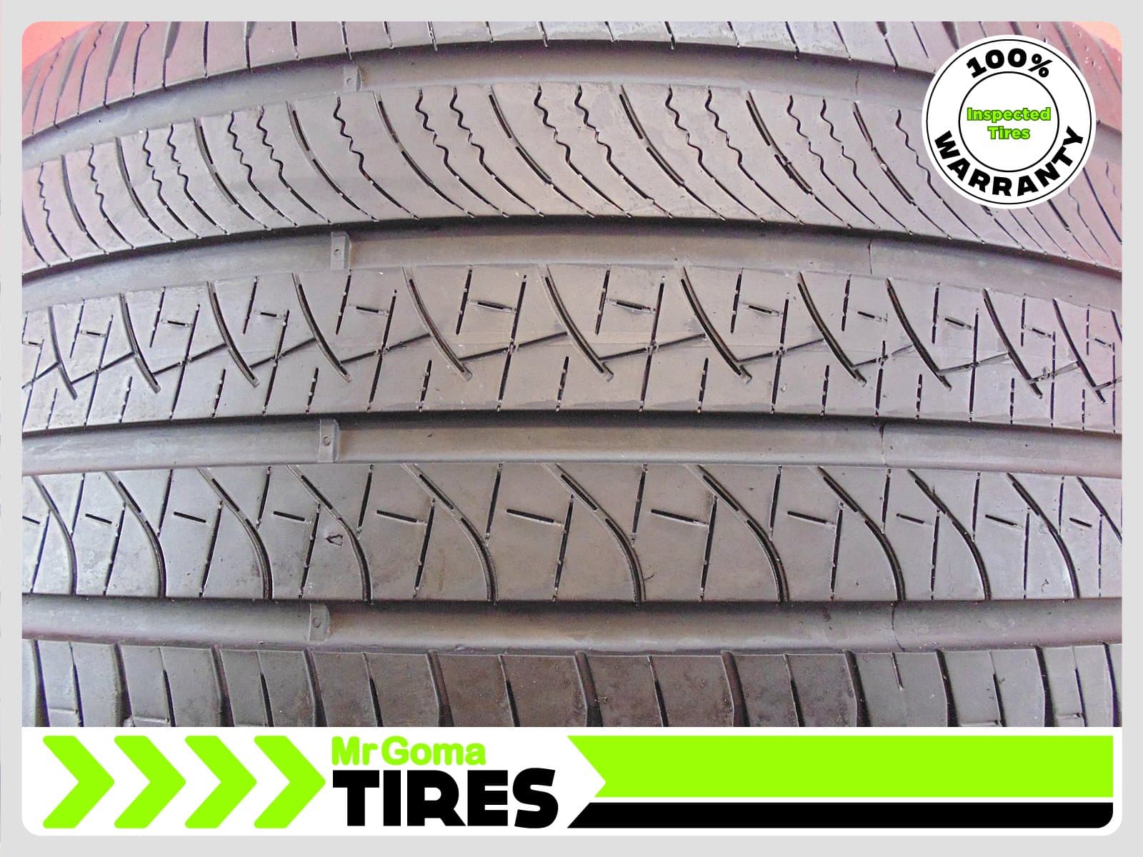 PIRELLI SCORPION TM ZERO ALL SEASON TO ELECT PNCS XL 285/35/22