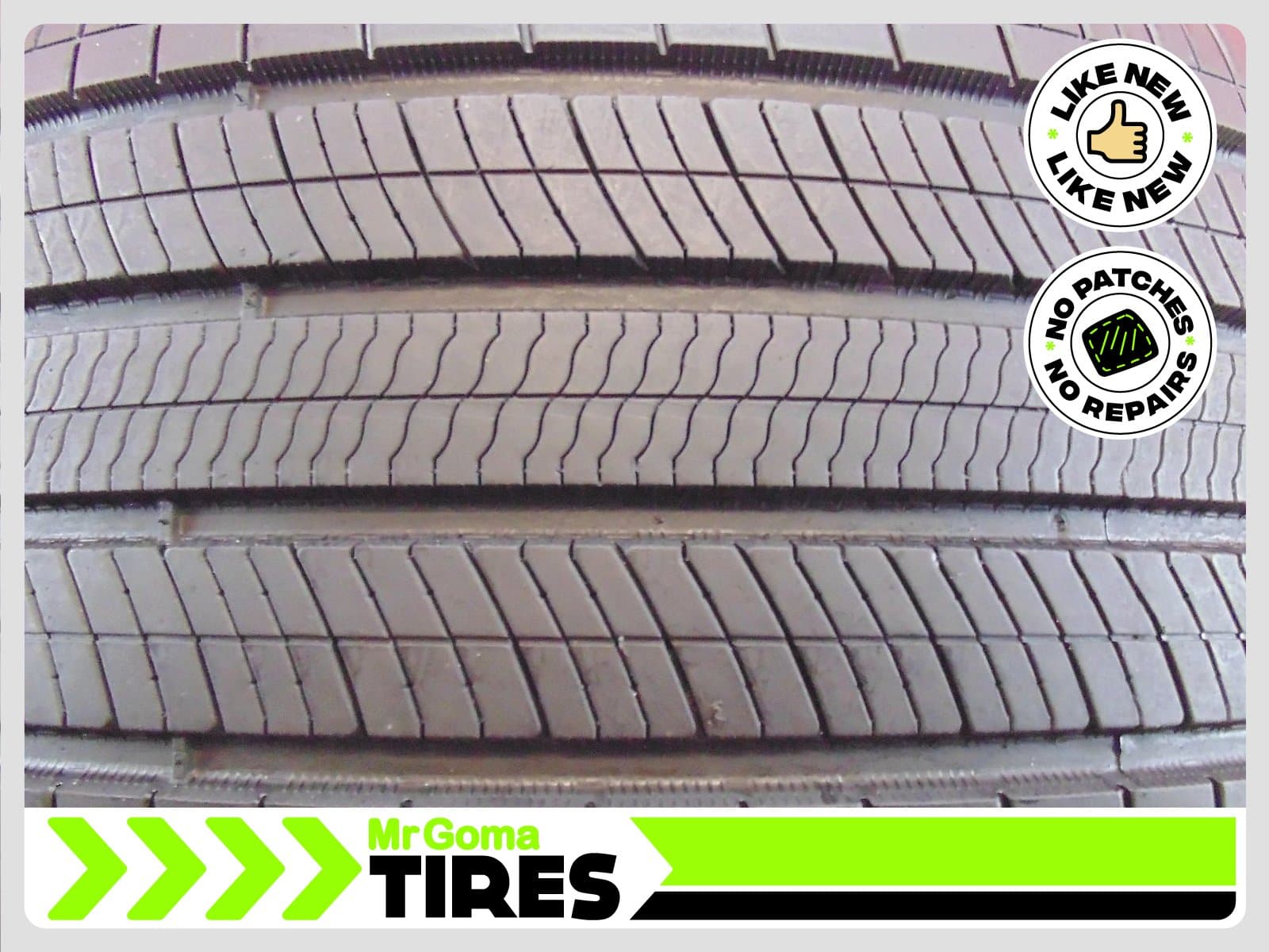 HANKOOK ION EVO AS SUV EV SOUND ABSORBER XL 285/45/21