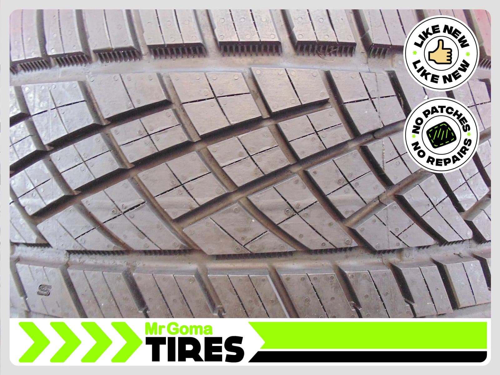 CONTINENTAL EXTREMECONTACT DWS 06 SPORT PLUS XL 285/35/22
