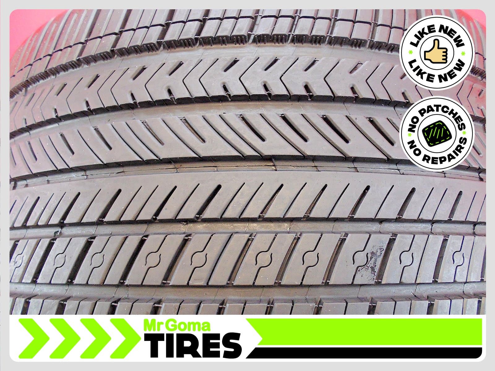 MICHELIN PILOT SPORT 4 ALL SEASON XL 315/35/21