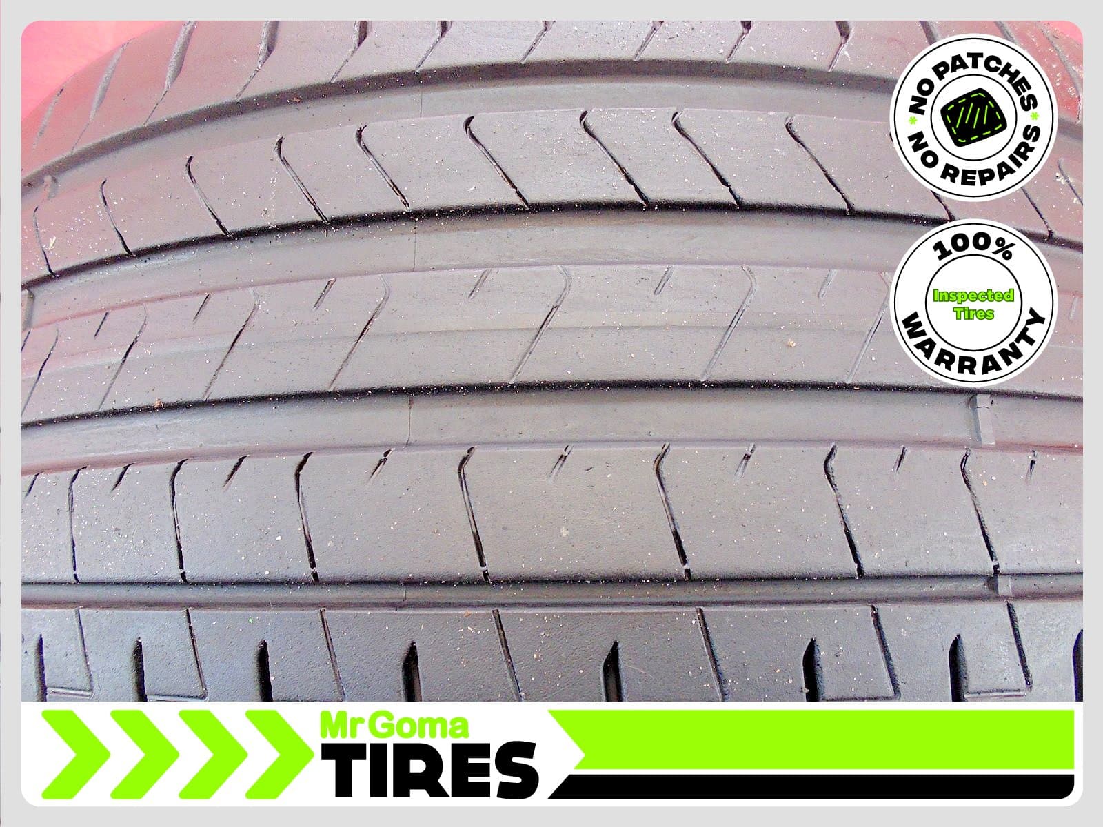 PIRELLI P ZERO TM PZ4 NF0 ELECT XL 265/35/21