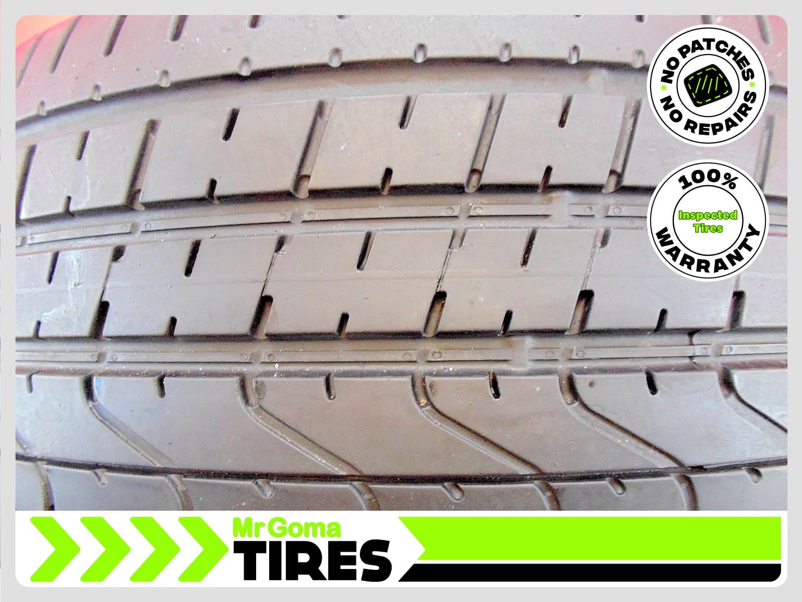 PIRELLI P ZERO TM BL XL 275/35/21