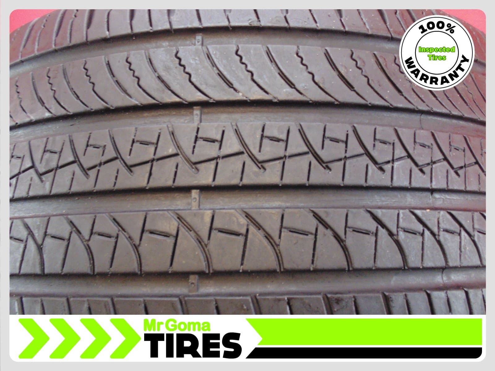 PIRELLI SCORPION TM ZERO ALL SEASON MOE-S ELECT PNCS RFT XL 275/45/21