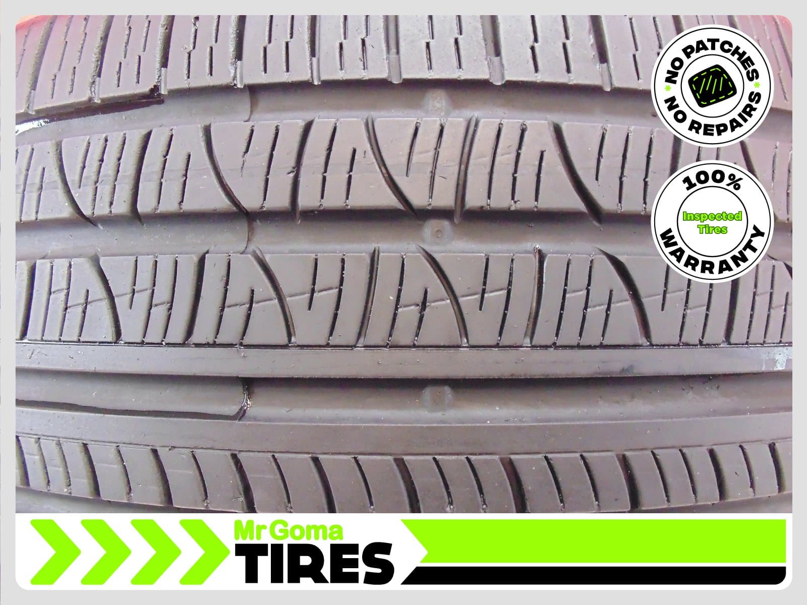 PIRELLI SCORPION VERDE ALL SEASON ECOIMPACT VOL XL 275/45/20