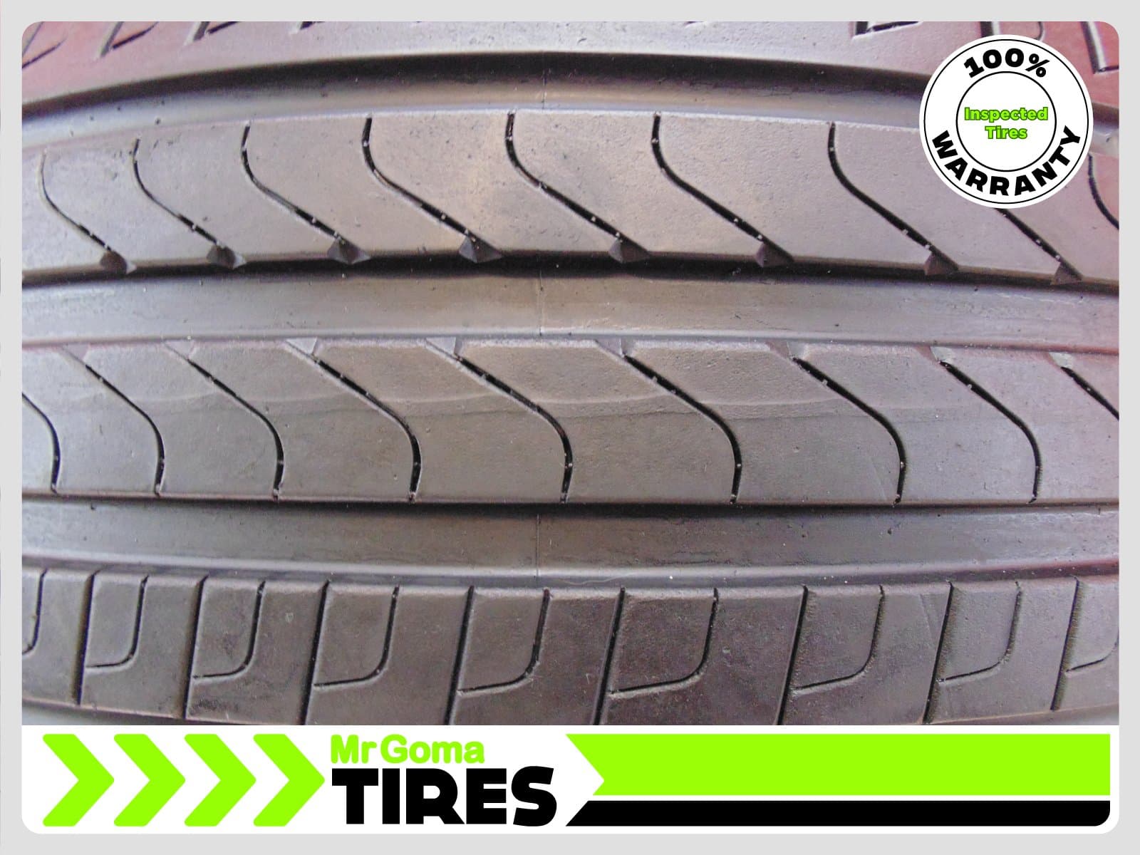 PIRELLI CINTURATO P7 BLUE ECOIMPACT ELECT NFO XL 245/45/20