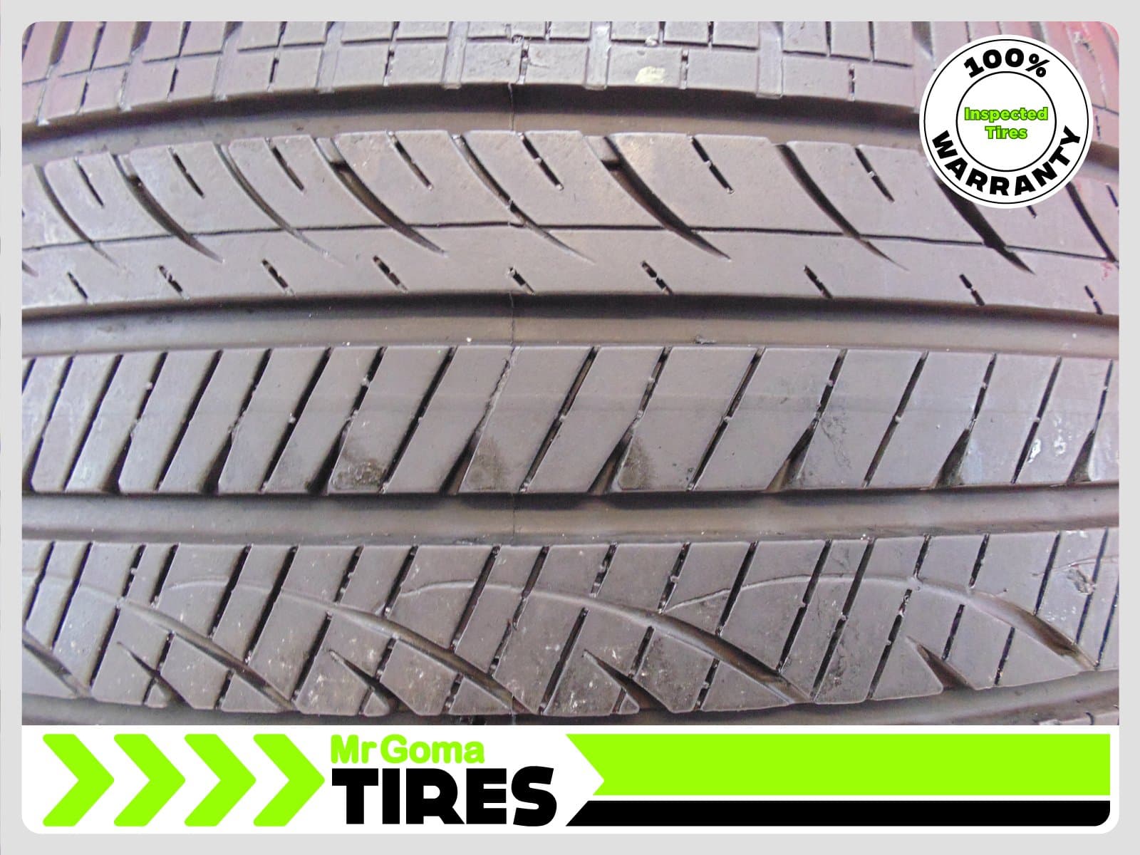 HANKOOK VENTUS S1 NOBLE 2 HRS KONTROL MOE RSC RFT XL 245/45/18