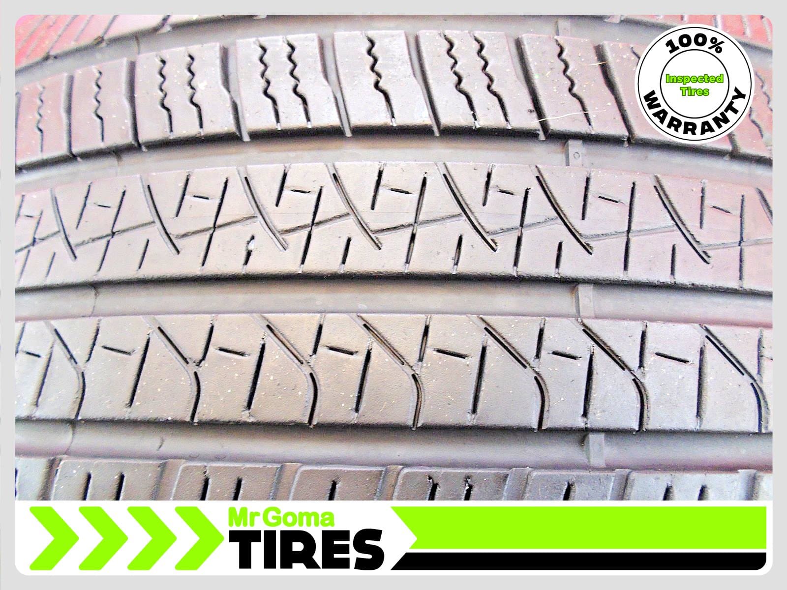 PIRELLI SCORPION TM ZERO ALL SEASON RSC RFT XL 275/45/20