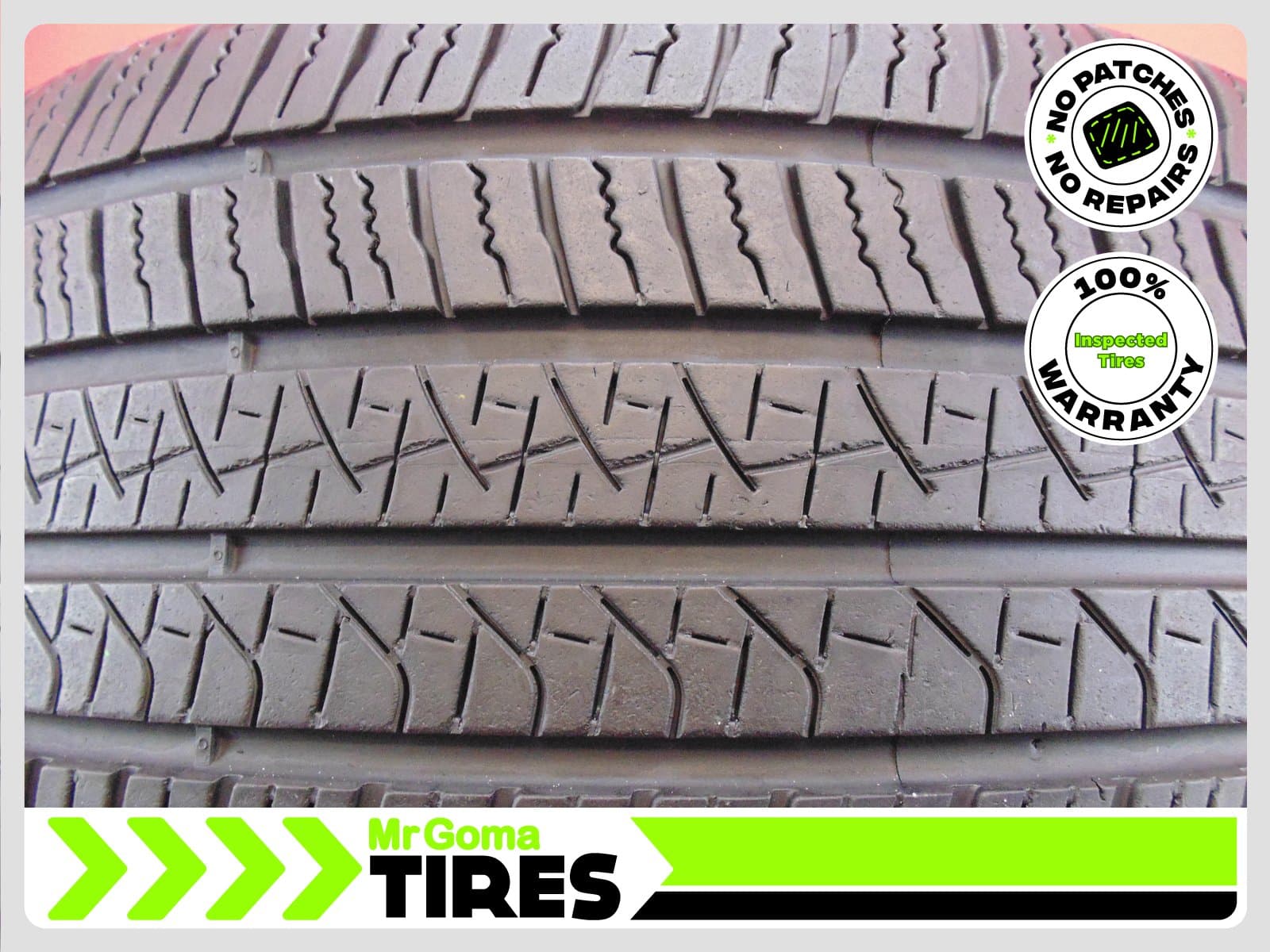 PIRELLI SCORPION TM ZERO ALL SEASON VOL ELECT XL 255/40/21