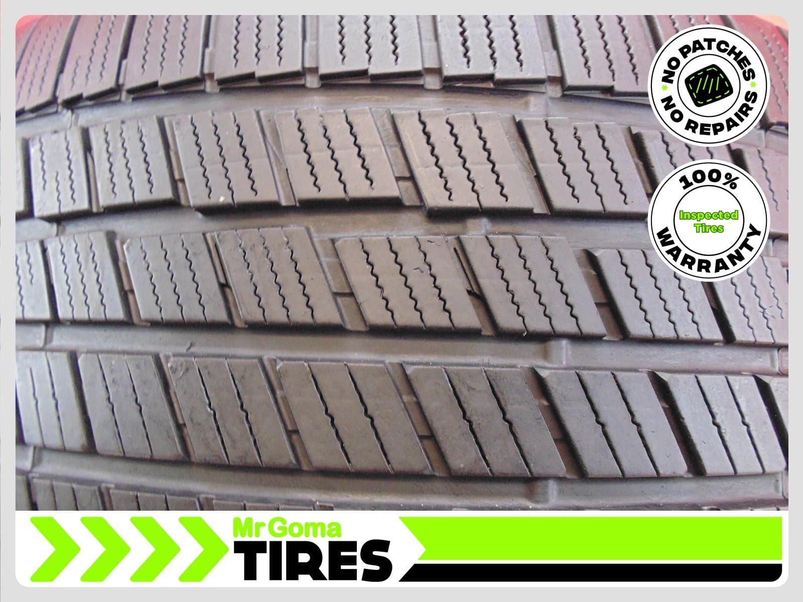 TOYO CELSIUS SPORT XL 265/40/21