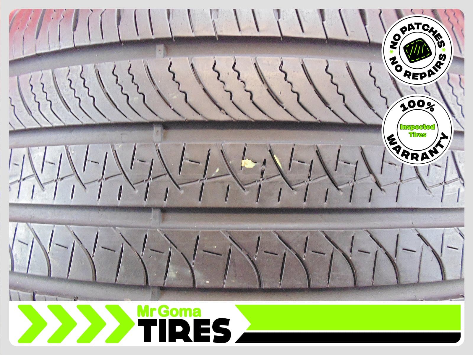 Pirelli P Zero TM All Season MOE-S PNCS Run Flat XL 255/40/20