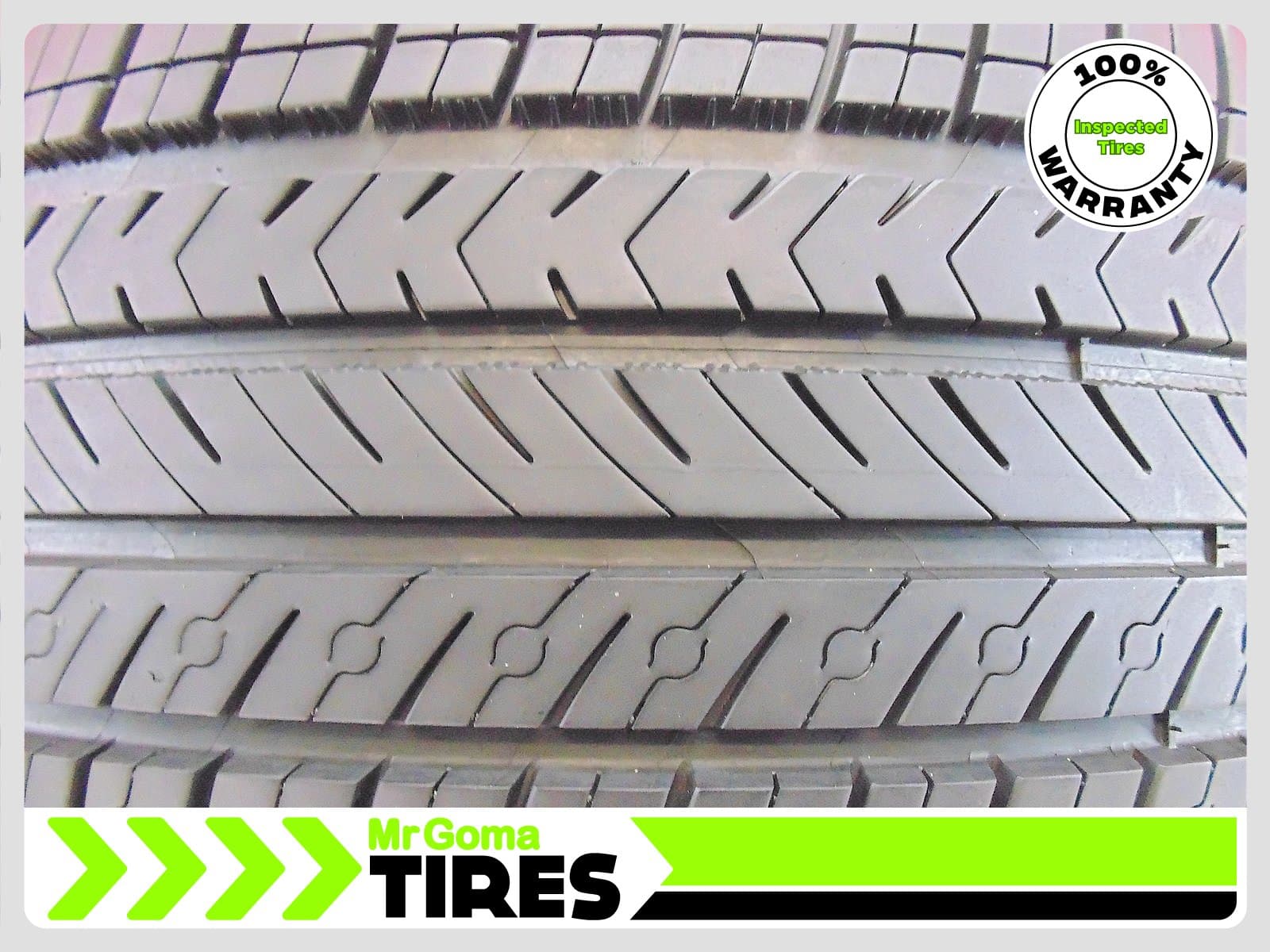 Michelin Pilot Sport All Season 4 XL 245/45/18