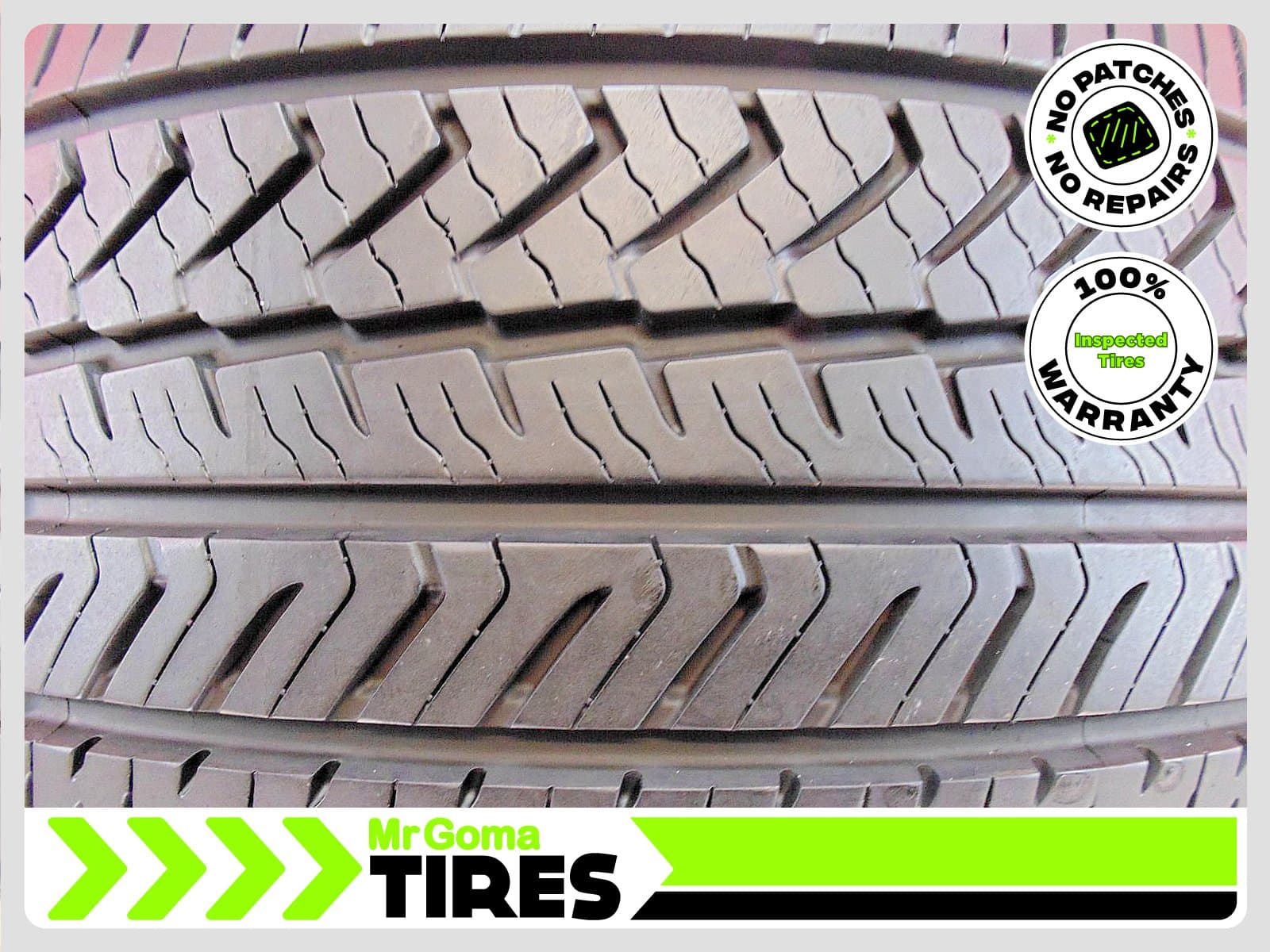 Yokohama Advan Sport A/S+ XL 255/40/18