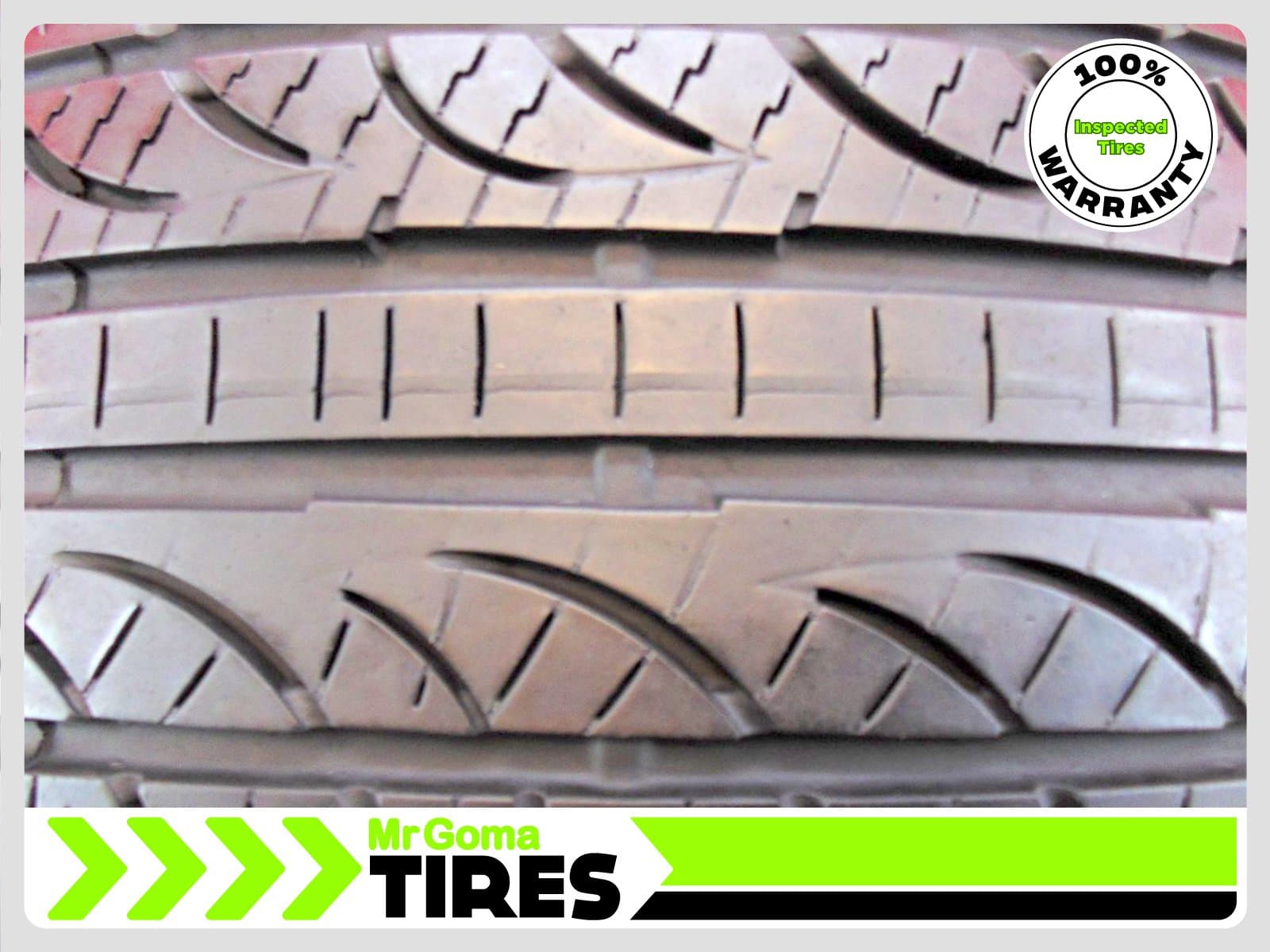 Pirelli P Zero Nero All Season XL 245/50/19