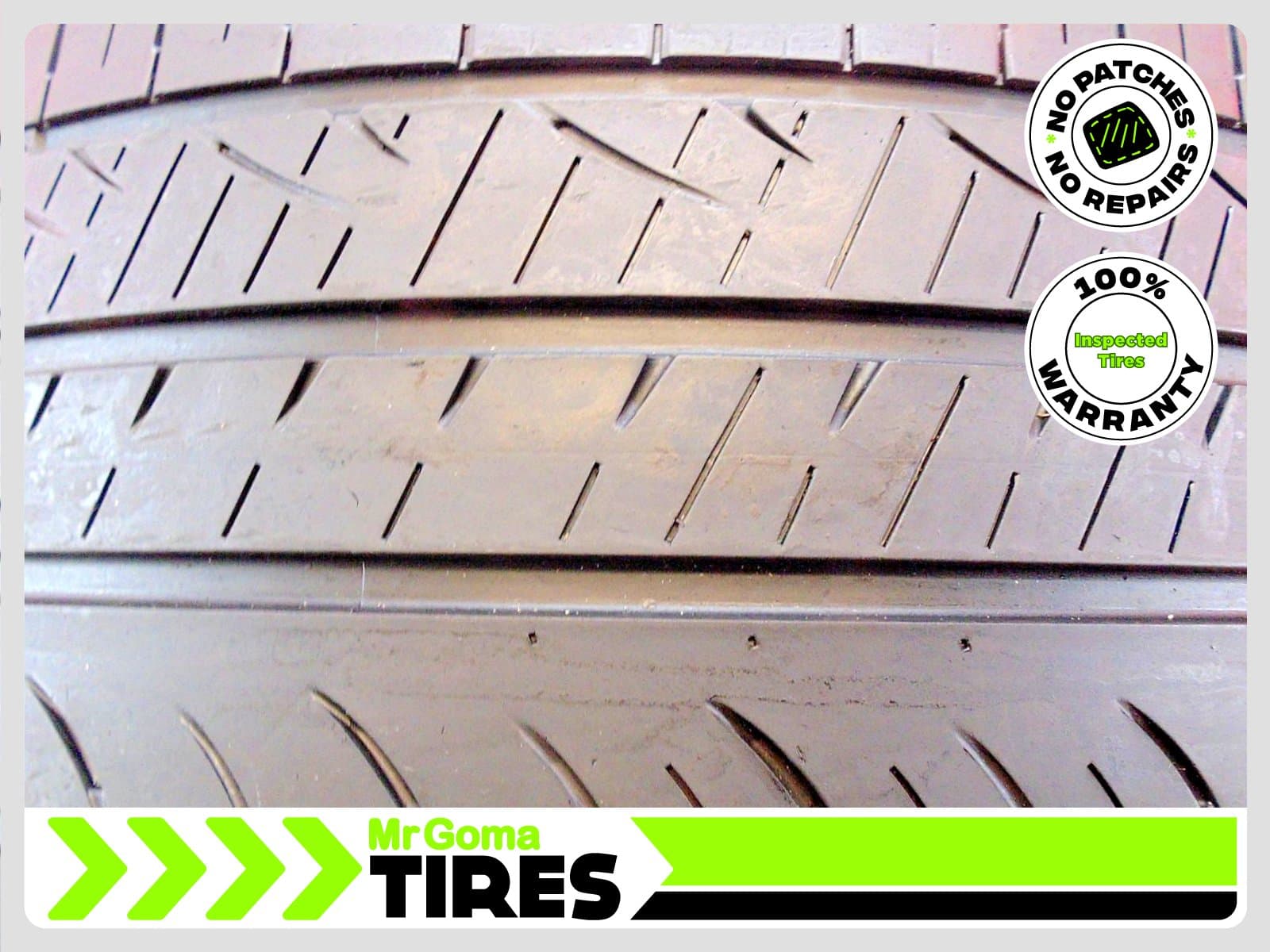 Hankook Ventus S1 Noble 2 A/S MOE-S Kontrol HRS RFT XL 285/35/20