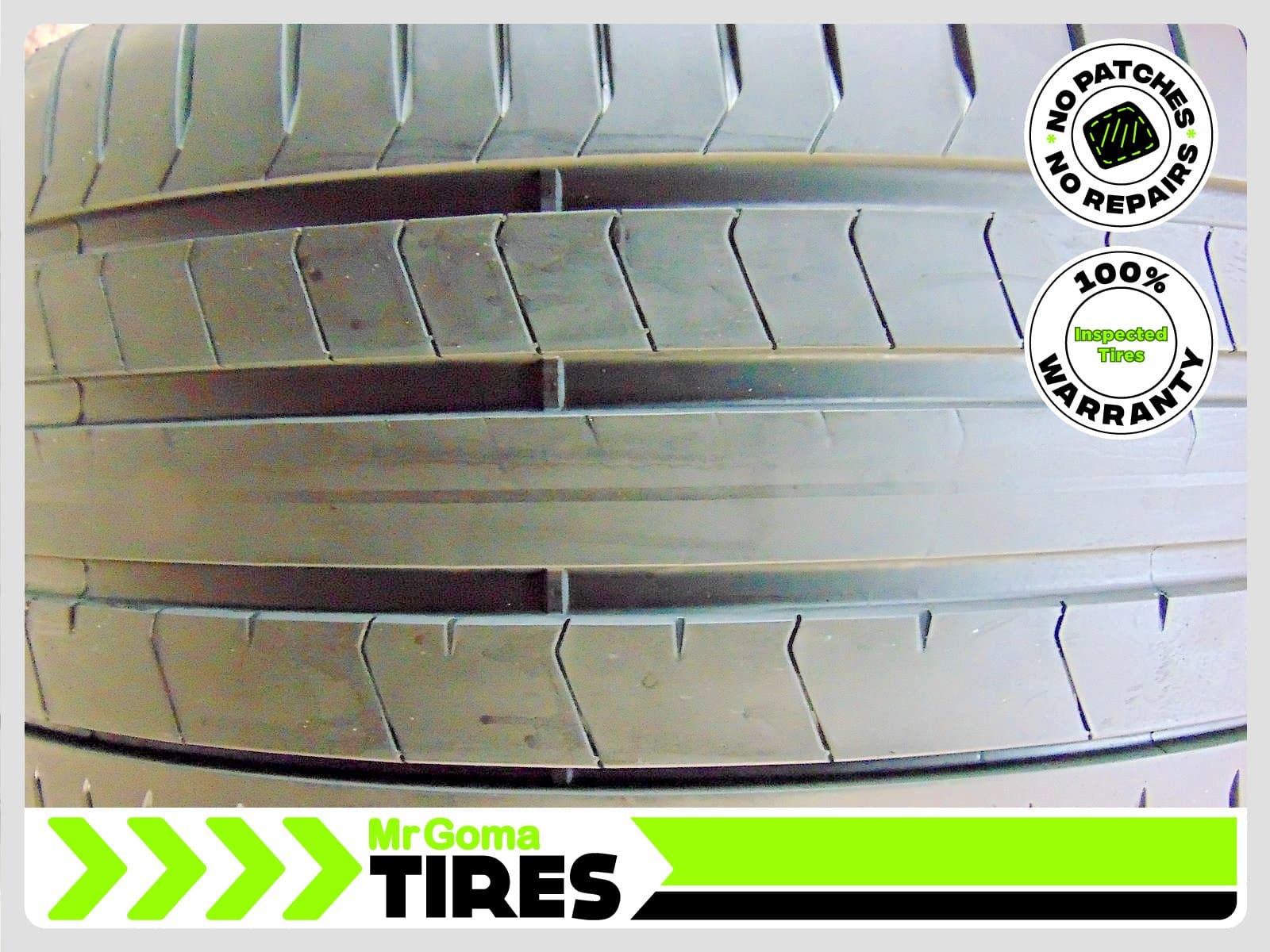 PIRELLI P ZERO TM PZ4 XL 315/35/21