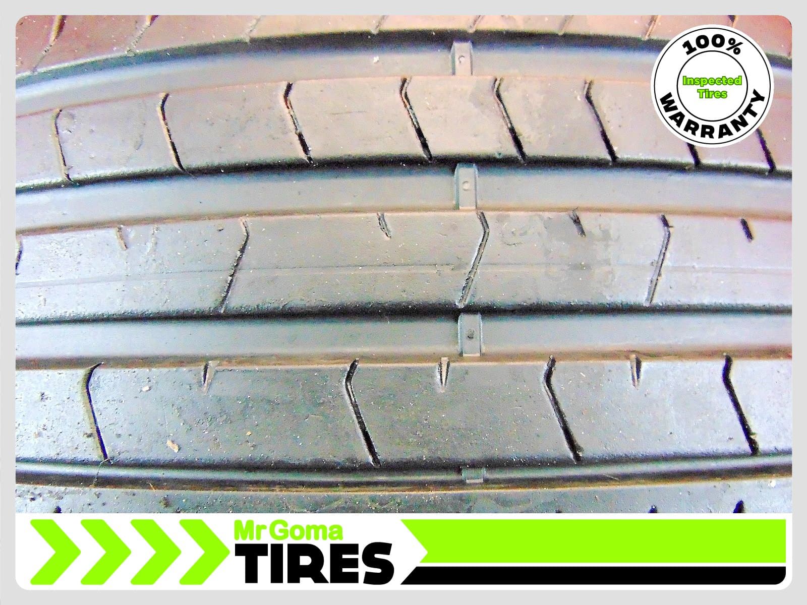 PIRELLI P ZERO TM PZ4 RSC RFT XL 225/45/19