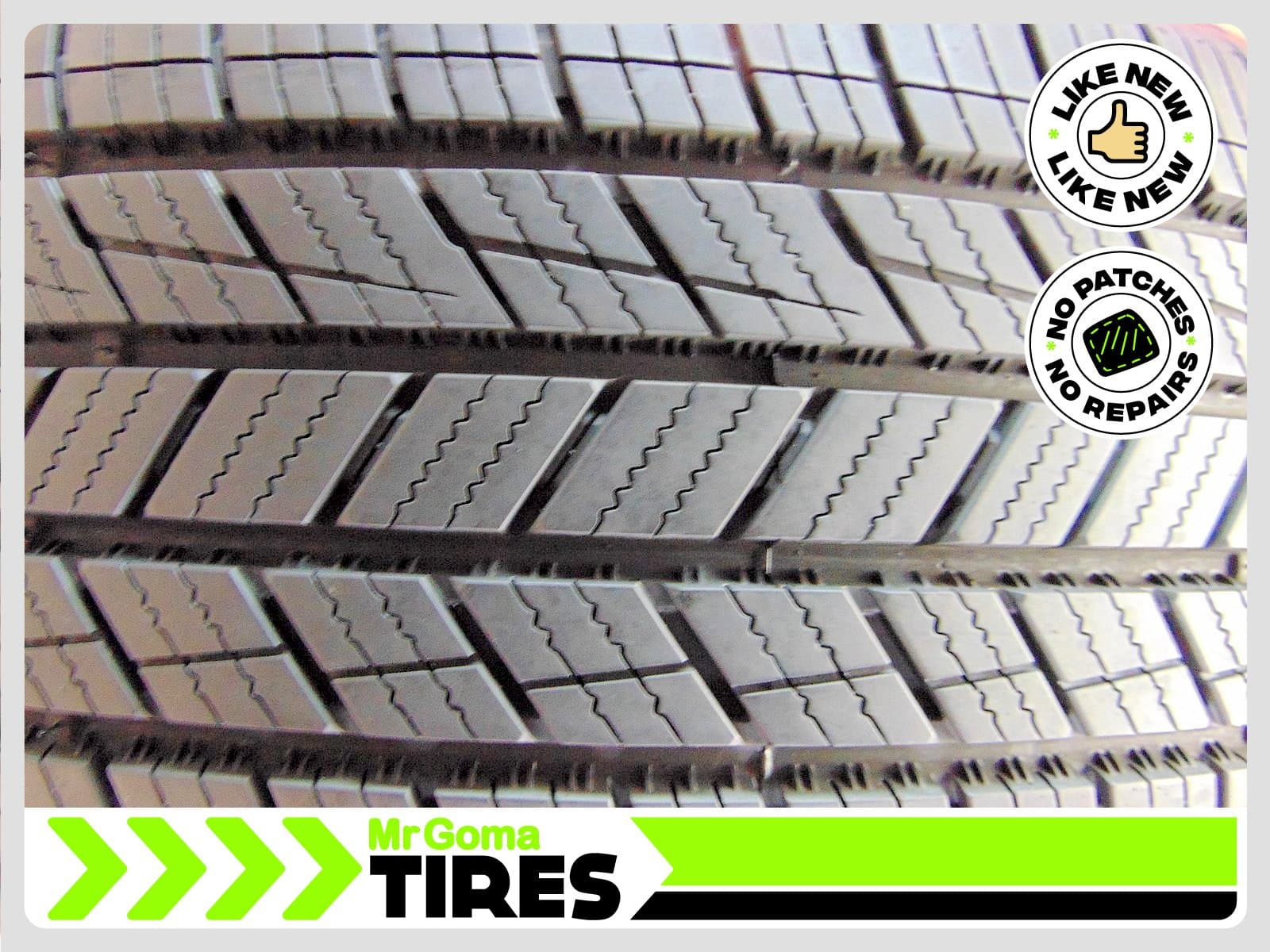 KUMHO SOLUS TA51A 245/50/20