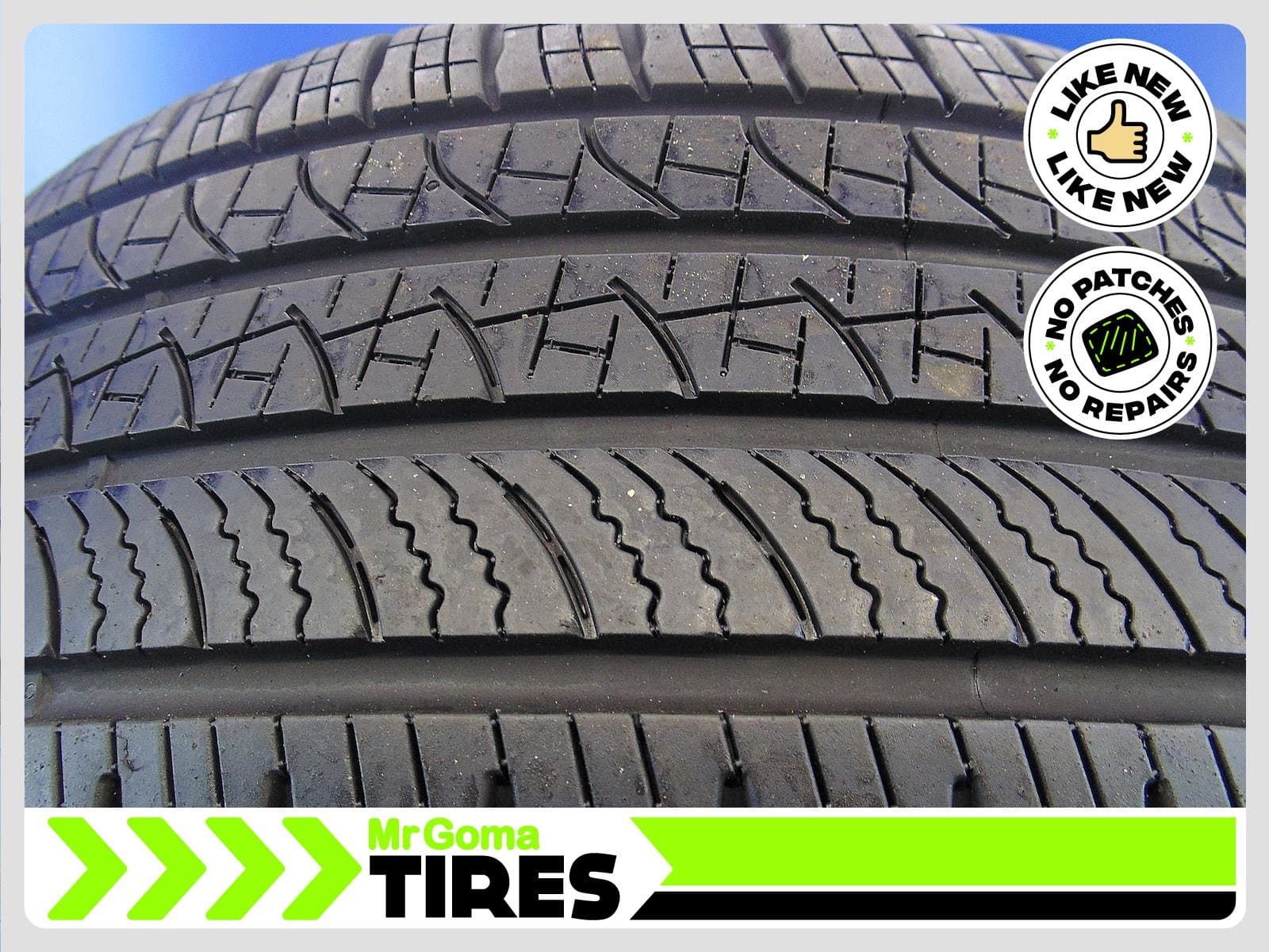 PIRELLI P ZERO TM ALL SEASON I KS XL 245/50/19