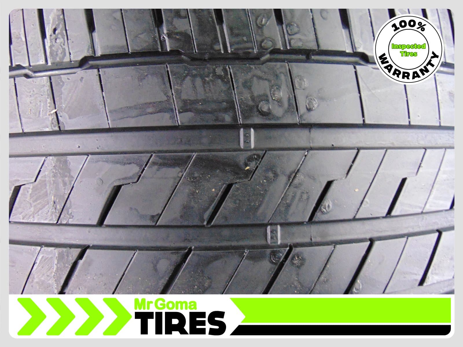 HANKOOK VENTUS S1 EVO3 SUV HRS KONTROL RSC RFT XL 315/35/21