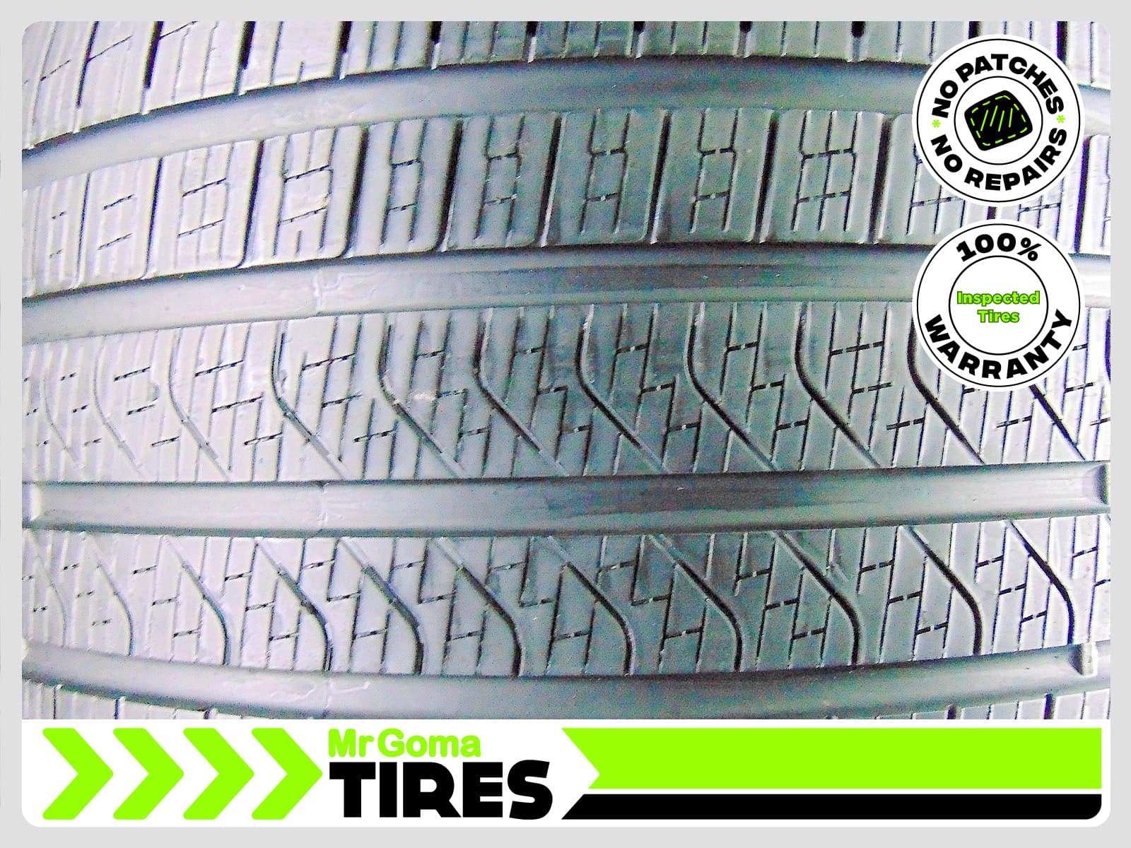 PIRELLI CINTURATO P7 ALL SEASON NO ECOIMPACT XL 315/30/21