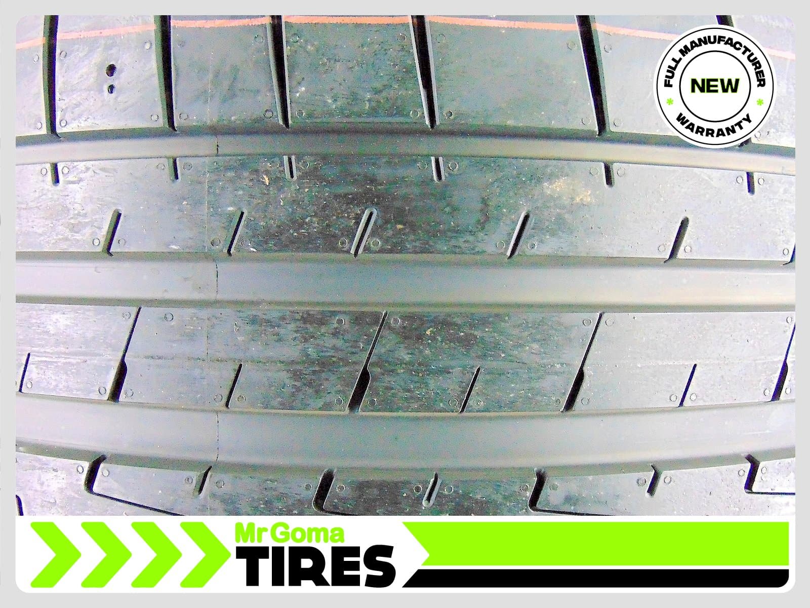 HANKOOK VENTUS S1 EVO Z NDO XL 275/40/20