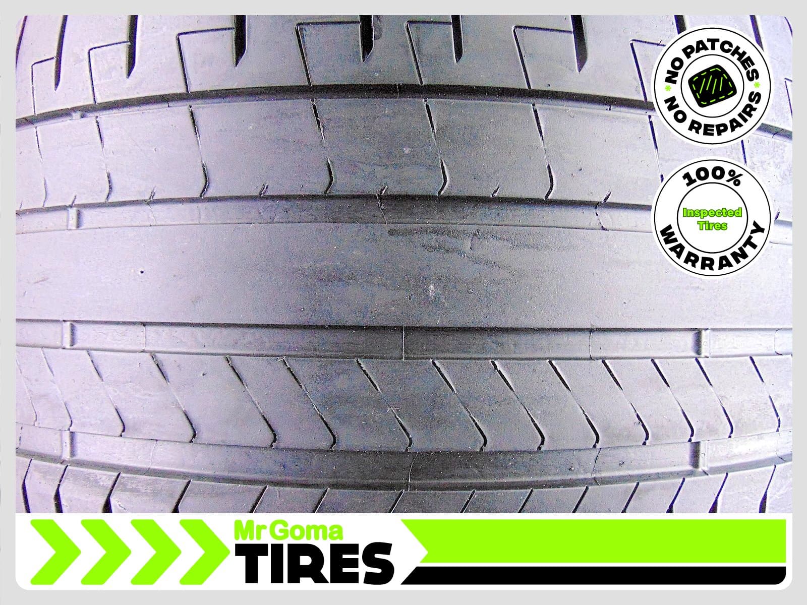 Pirelli P Zero TM PZ4 E XL 315/30/22