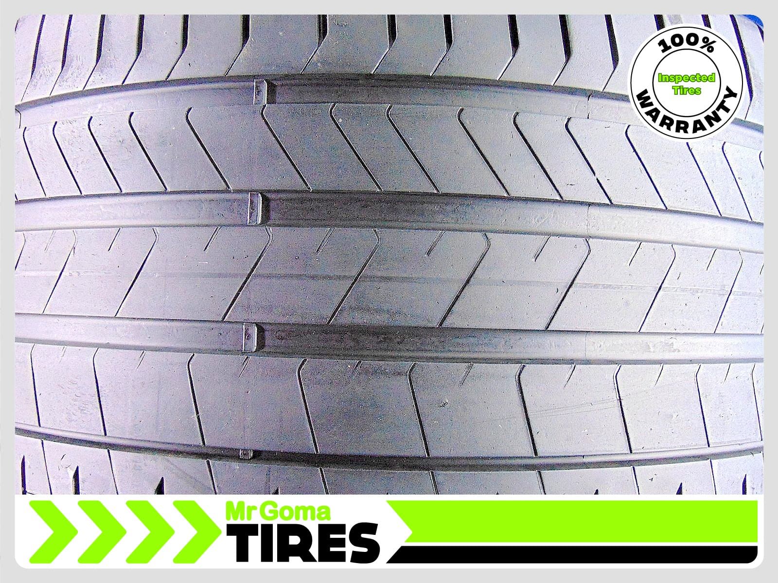 Tire 236579
