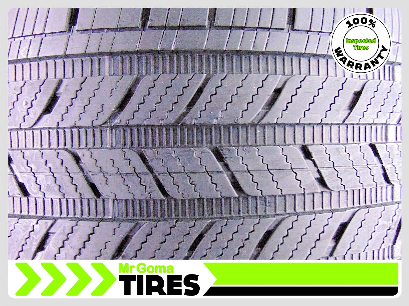 Bridgestone Alenza Sport A/S XL 315/40/21