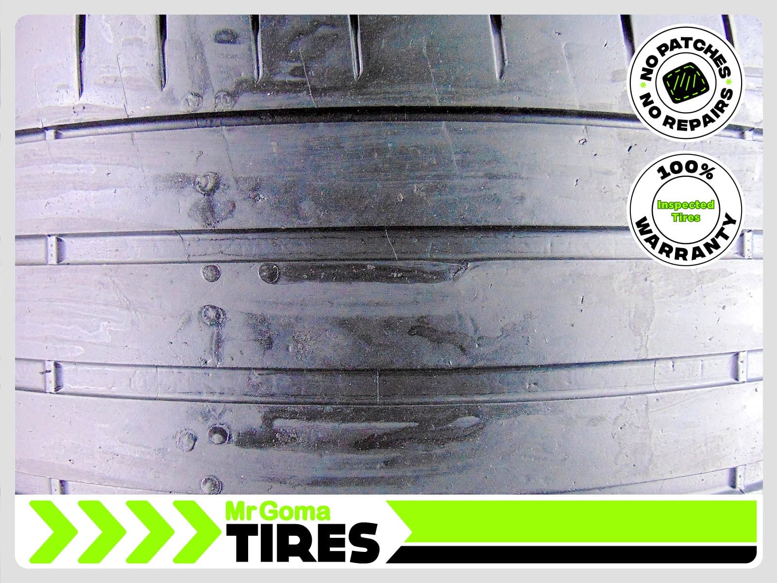 PIRELLI P ZERO TM PZ4 E XL 315/30/23