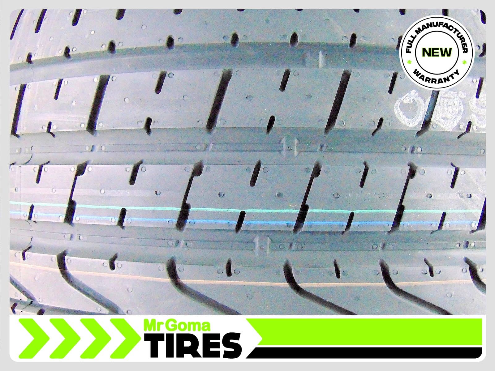 PIRELLI P ZERO TM J LR XL 265/40/22