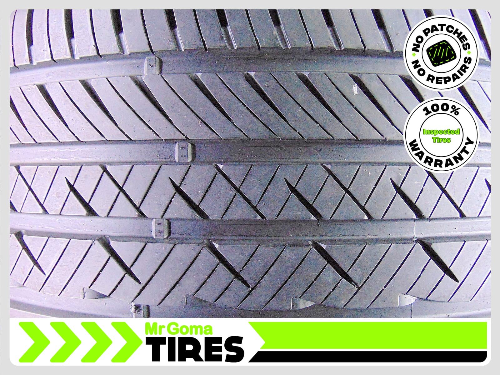 Tire 241053