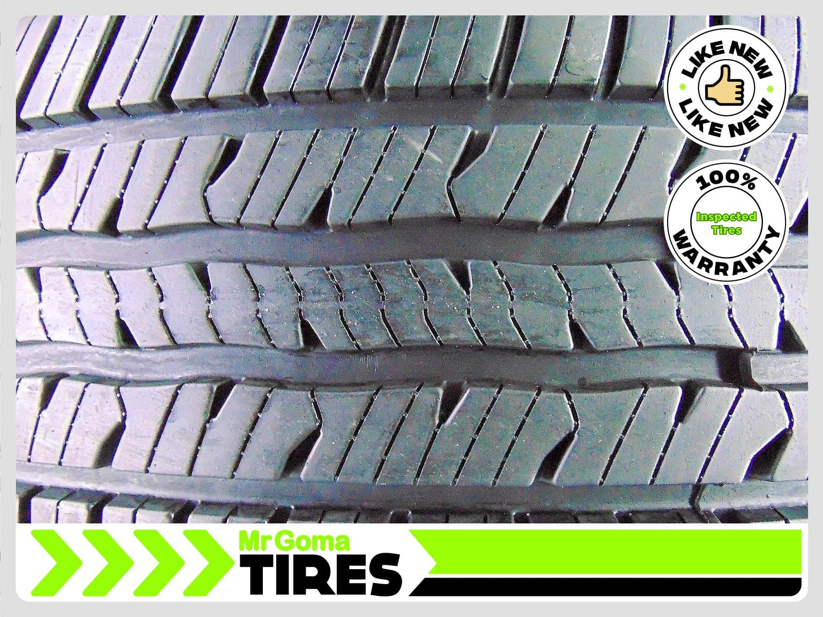 Tire 241048