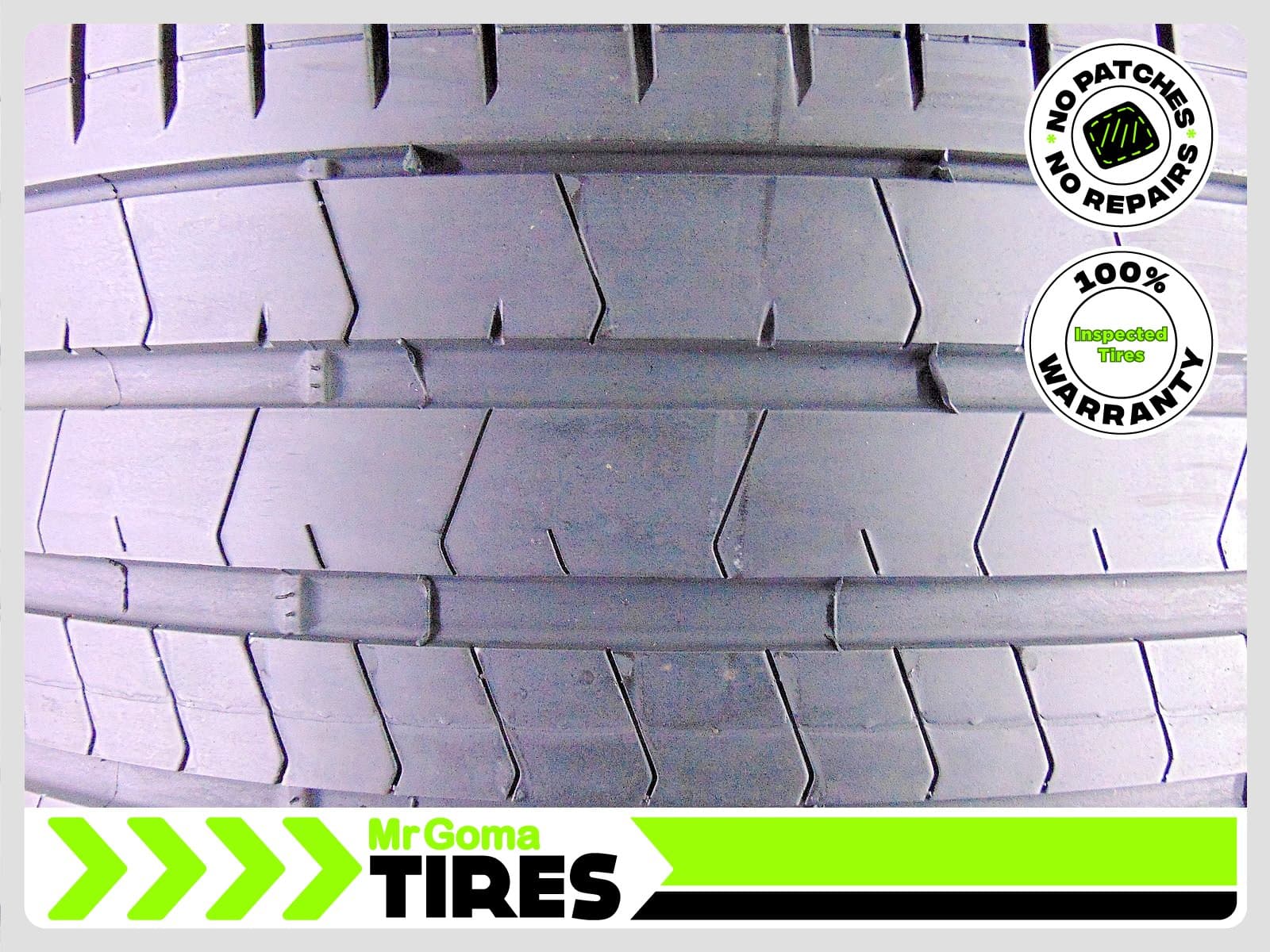 PIRELLI P ZERO TM PZ4 1 E FSC XL 315/30/22