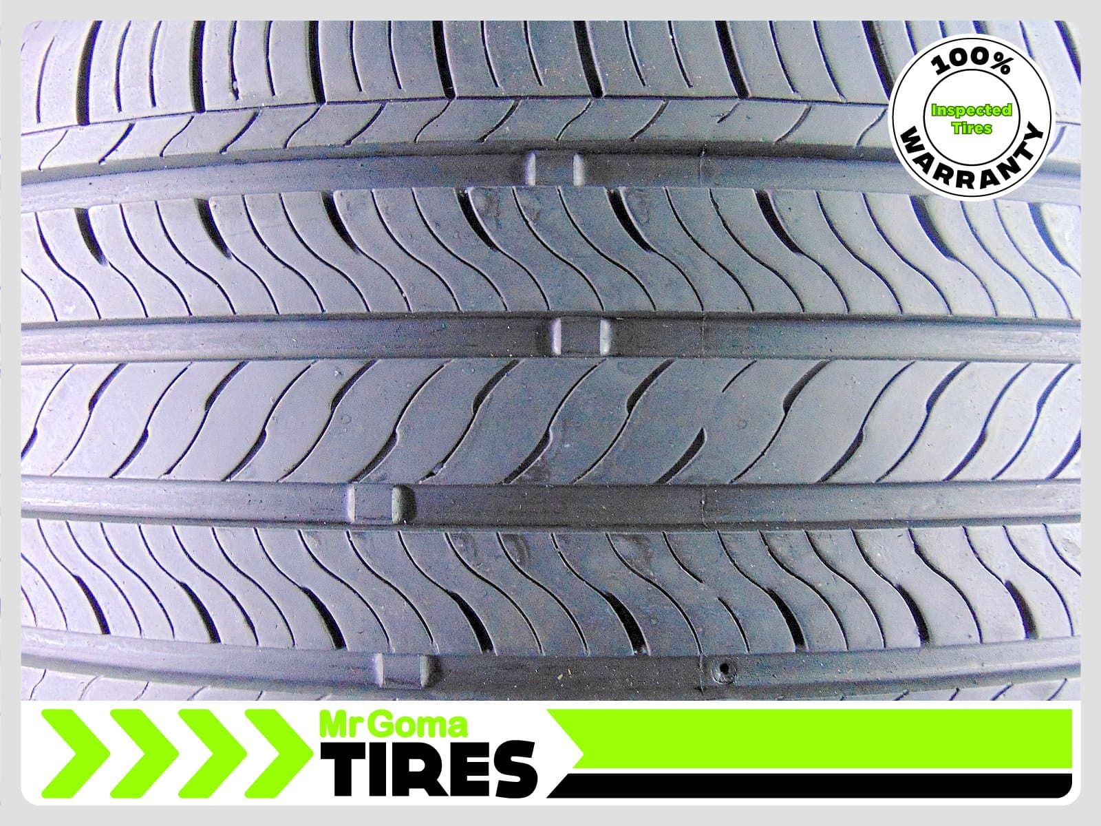Tire 243152