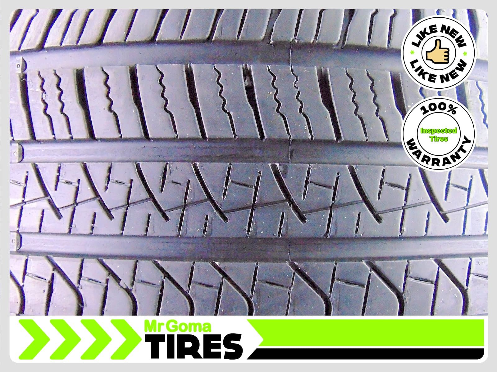 PIRELLI SCORPION TM ZERO ALL SEASON RSC RFT XL 275/45/20