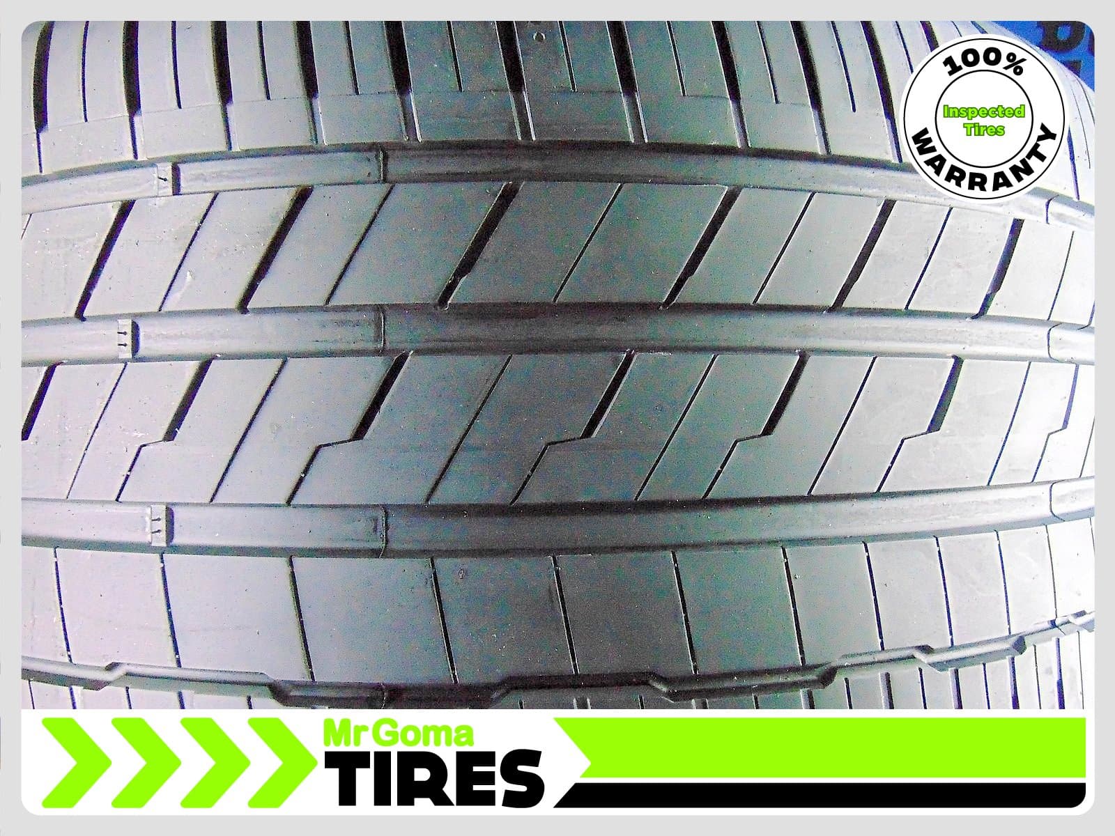 HANKOOK VENTUS S1 EVO3 SUV HRS KONTROL RSC RFT XL 315/35/21