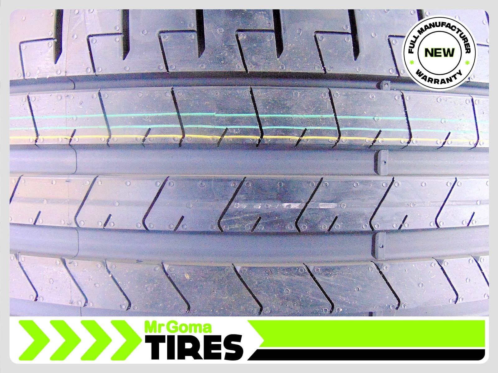 PIRELLI P ZERO TM PZ4 LTS ELECT SEAL INSIDE XL 275/35/23