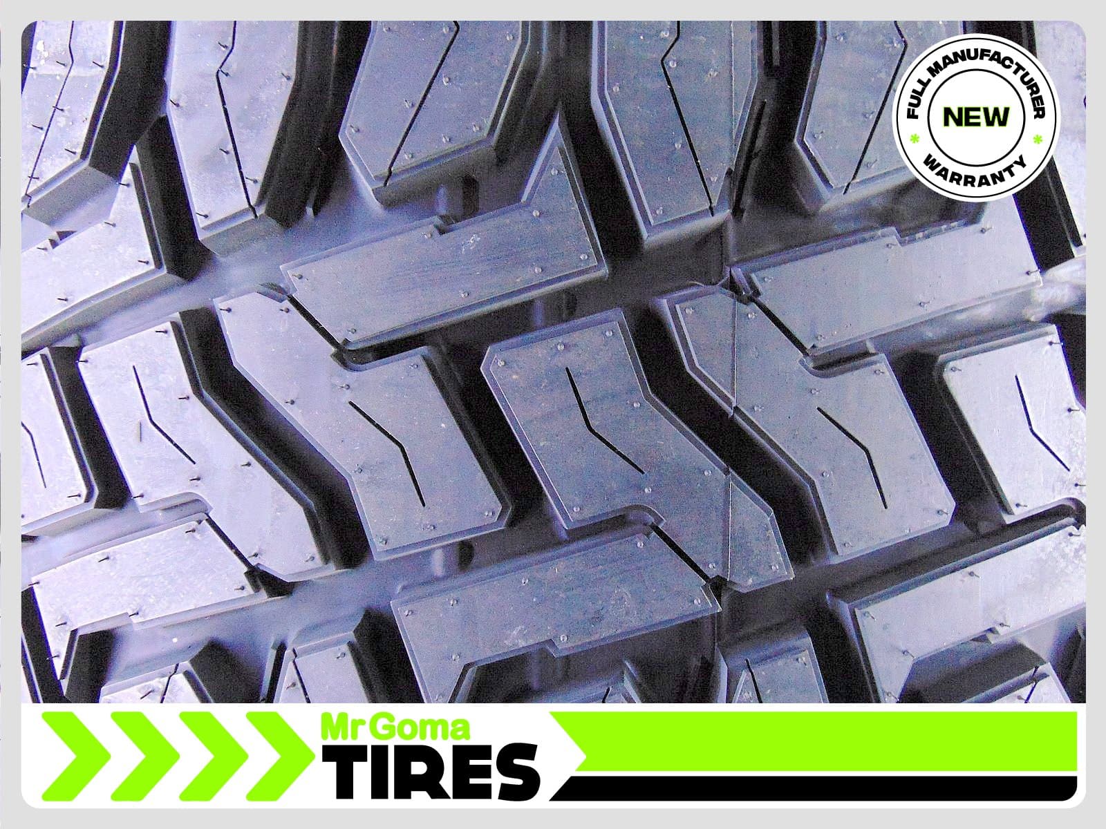 Tire 248044