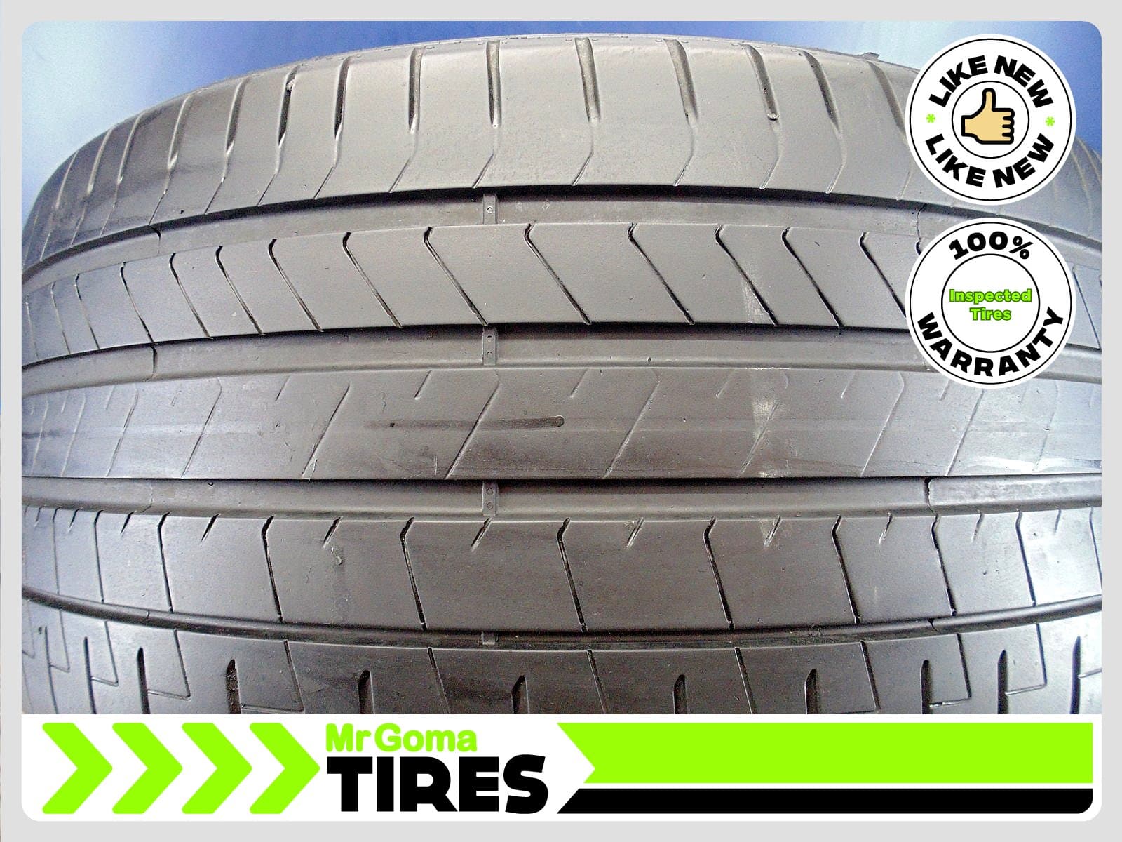 PIRELLI P ZERO TM PZ4 KS RFT RSC XL 315/35/22