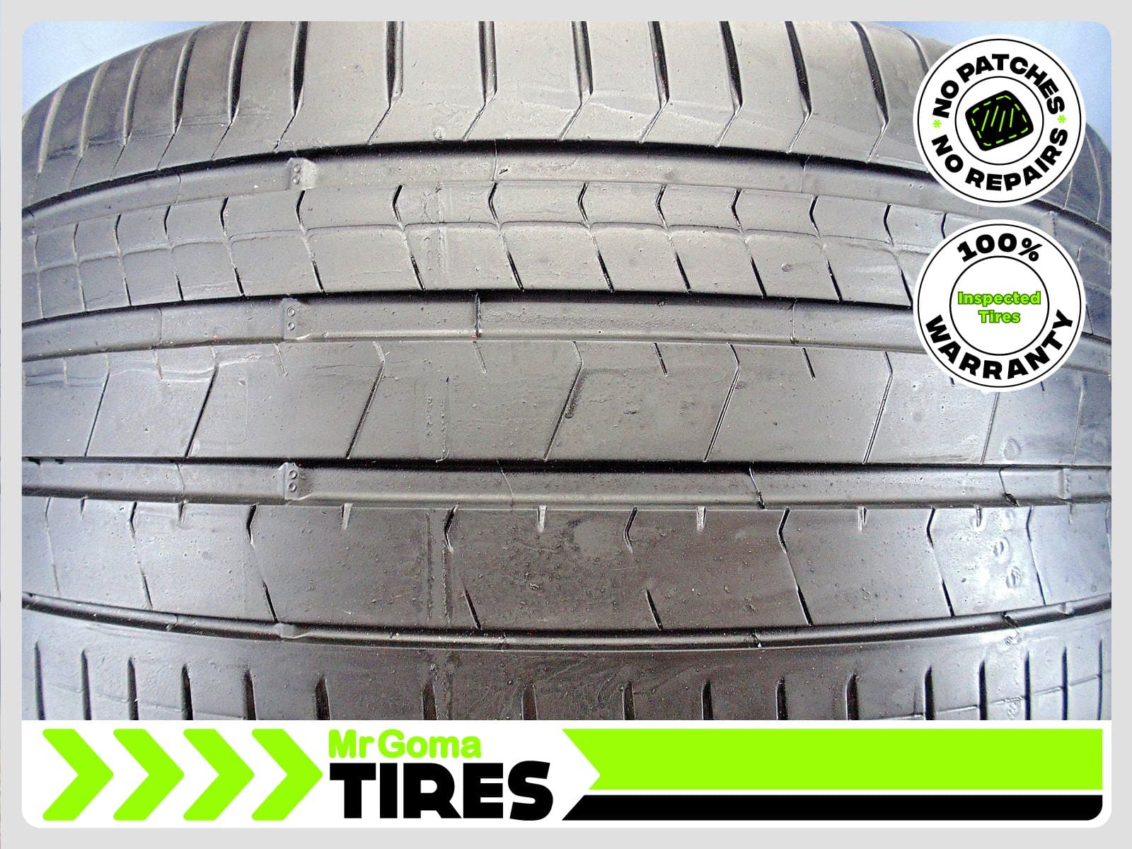 PIRELLI P ZERO TM PZ4 1 E FSC XL 315/30/22