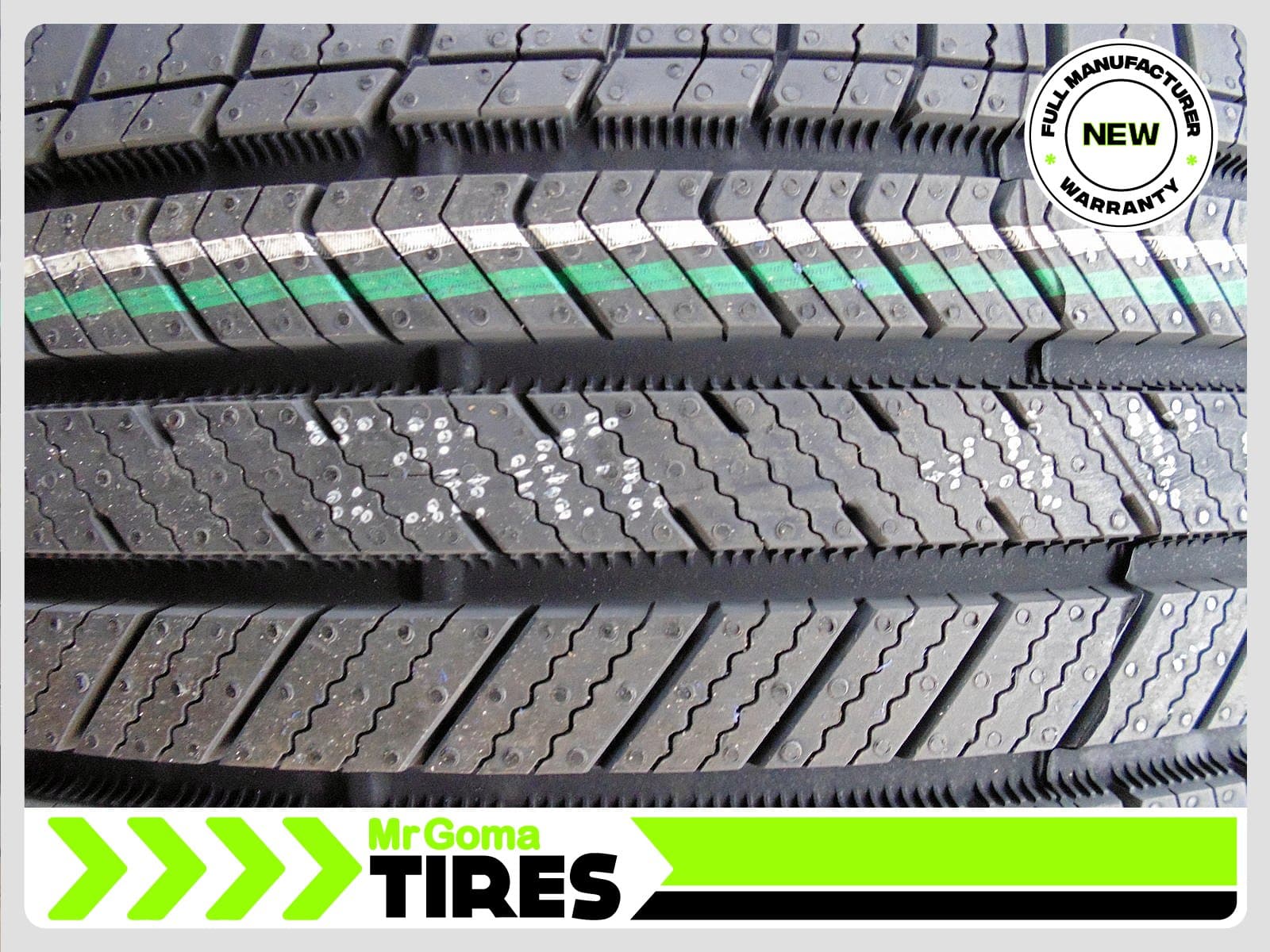BRIDGESTONE ALENZA SPORT A/S XL 235/45/21