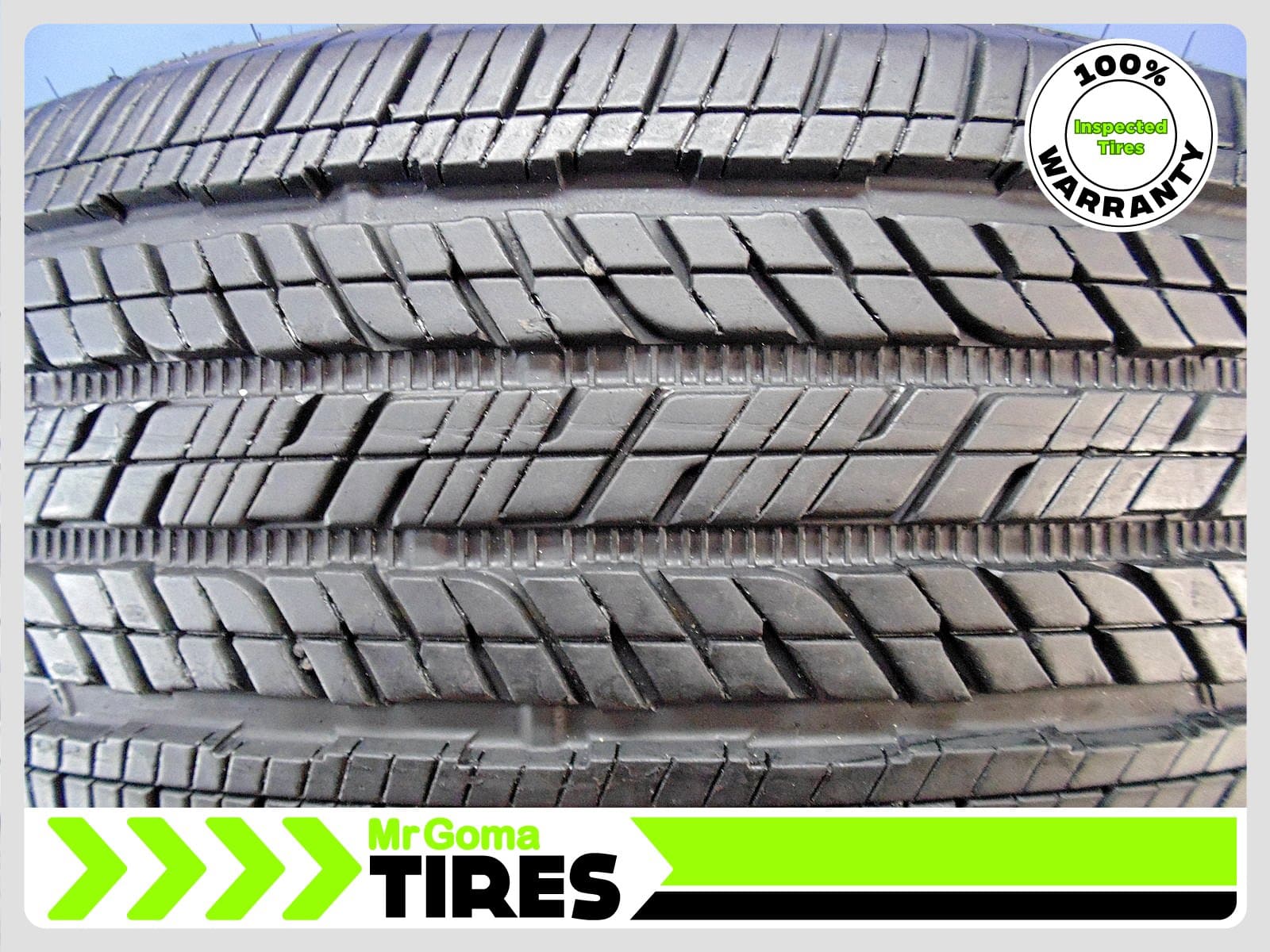 Tire 250401