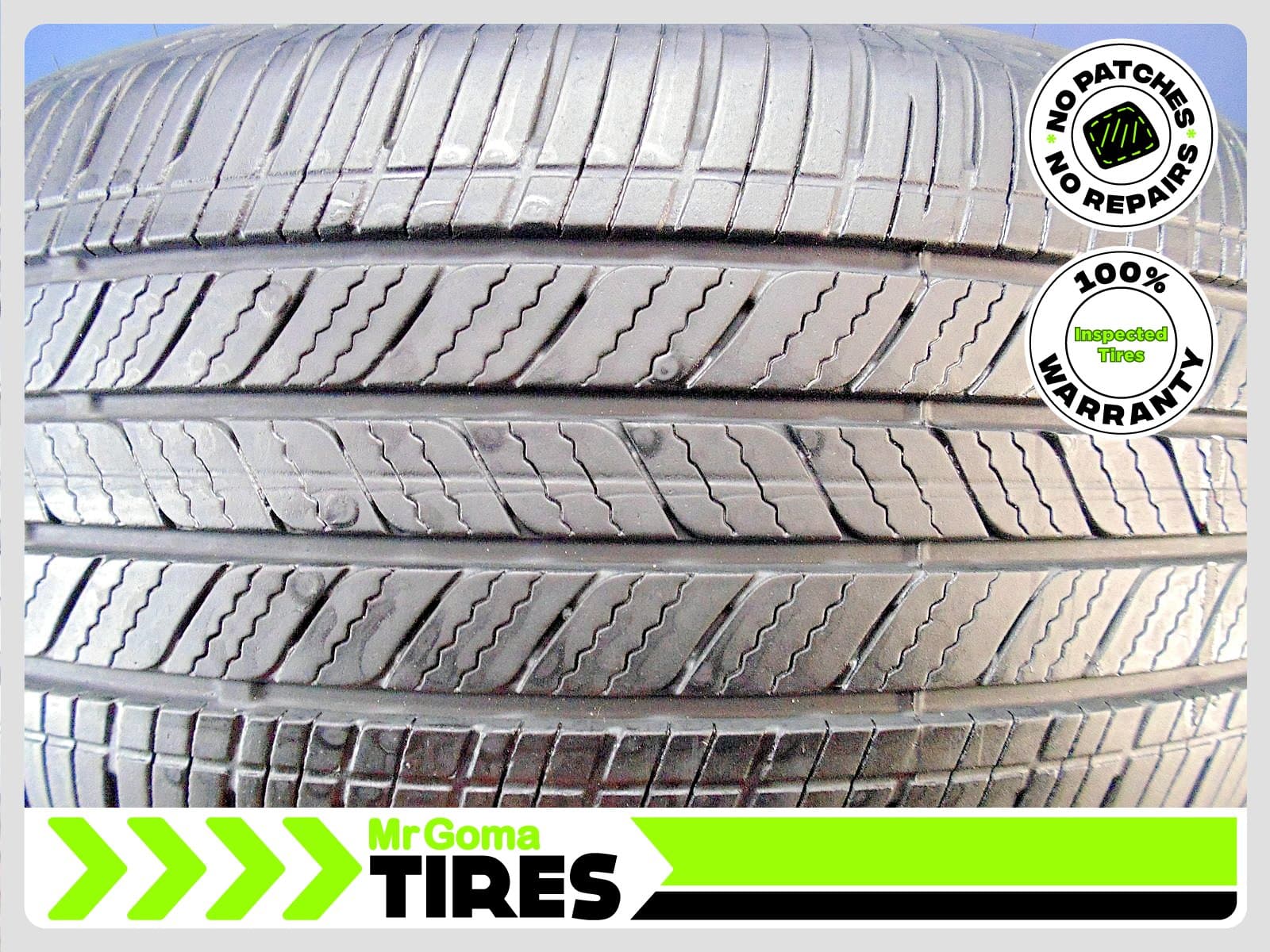 BRIDGESTONE ALENZA SPORT AS B-SILENT 235/55/19