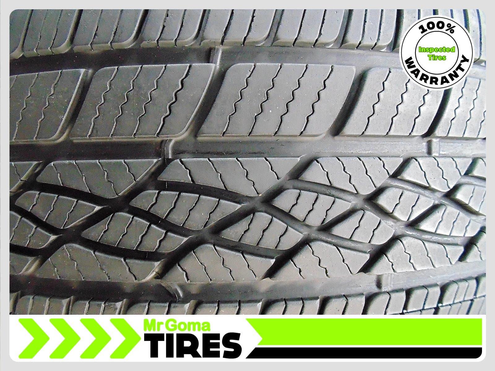 FIRESTONE FIREHAWK A/S V2 XL 255/45/20