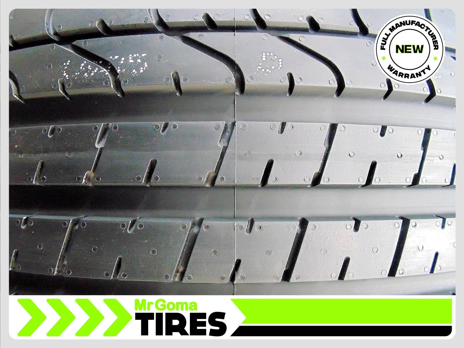 Tire 253076
