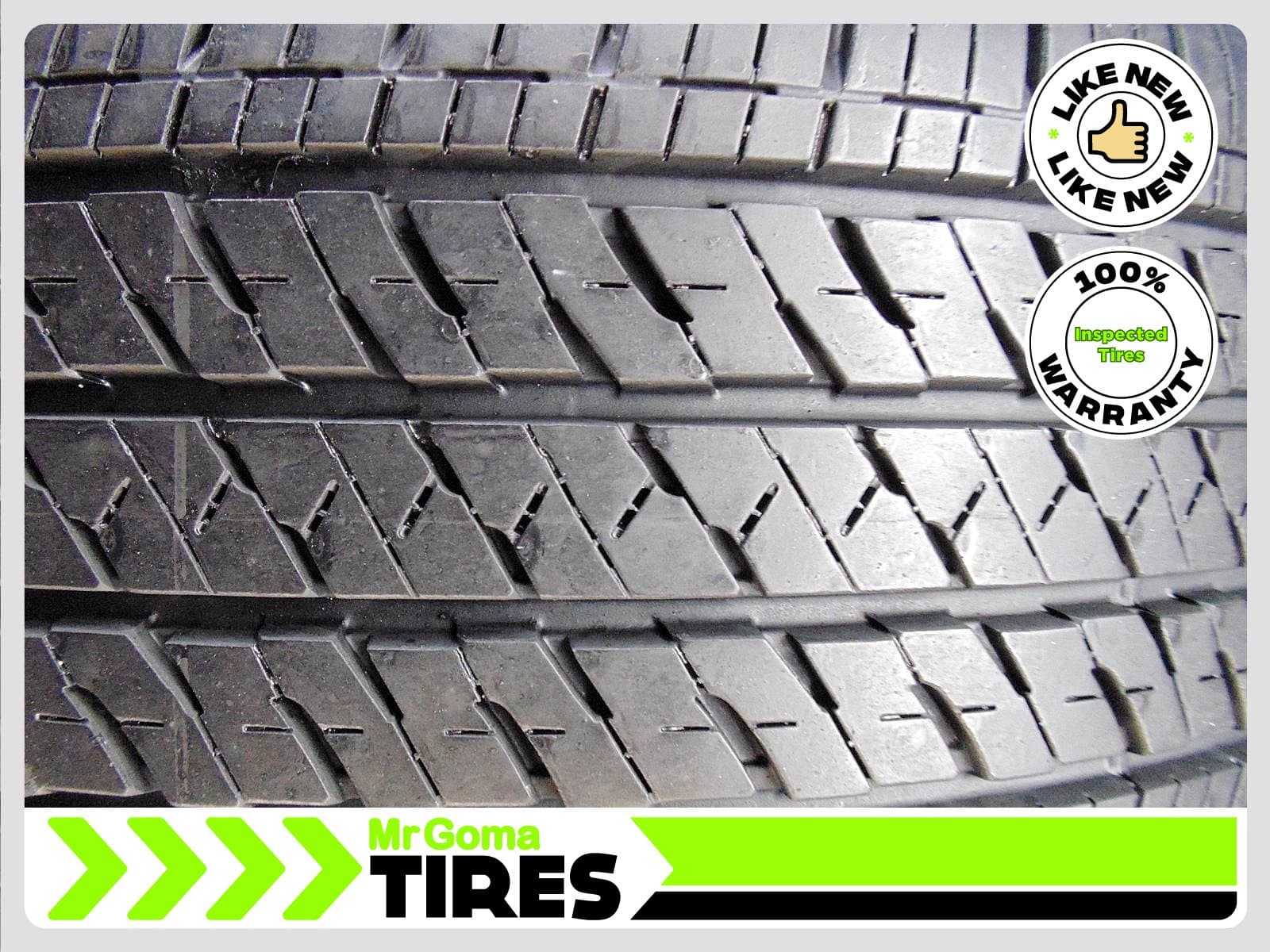 Tire 254759