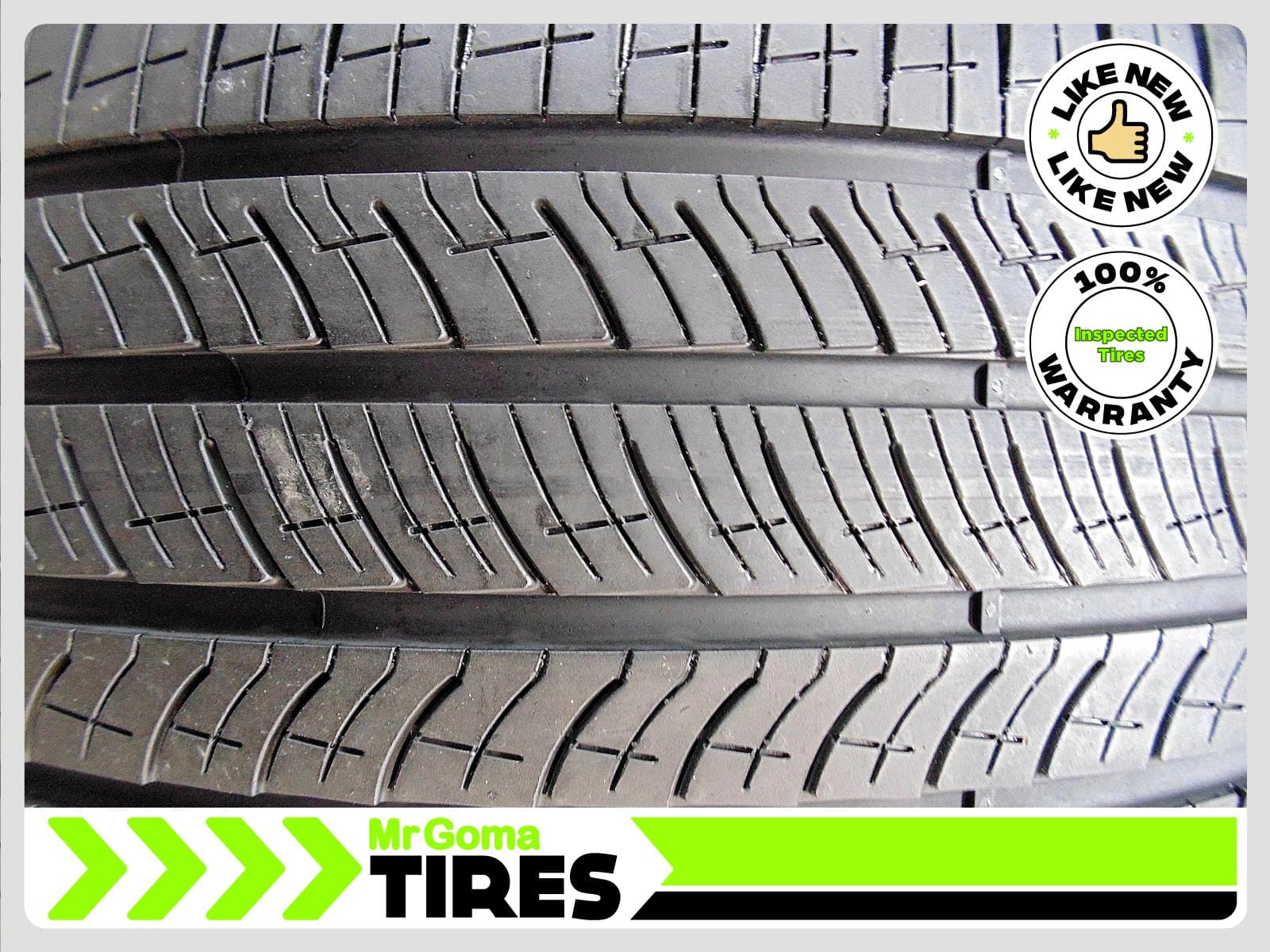 PIRELLI SCORPION TM MS TO ELECT PNCS XL 255/45/19