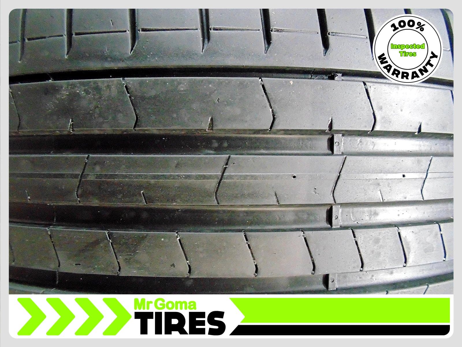 PIRELLI P ZERO TM PZ4 XL 225/45/19